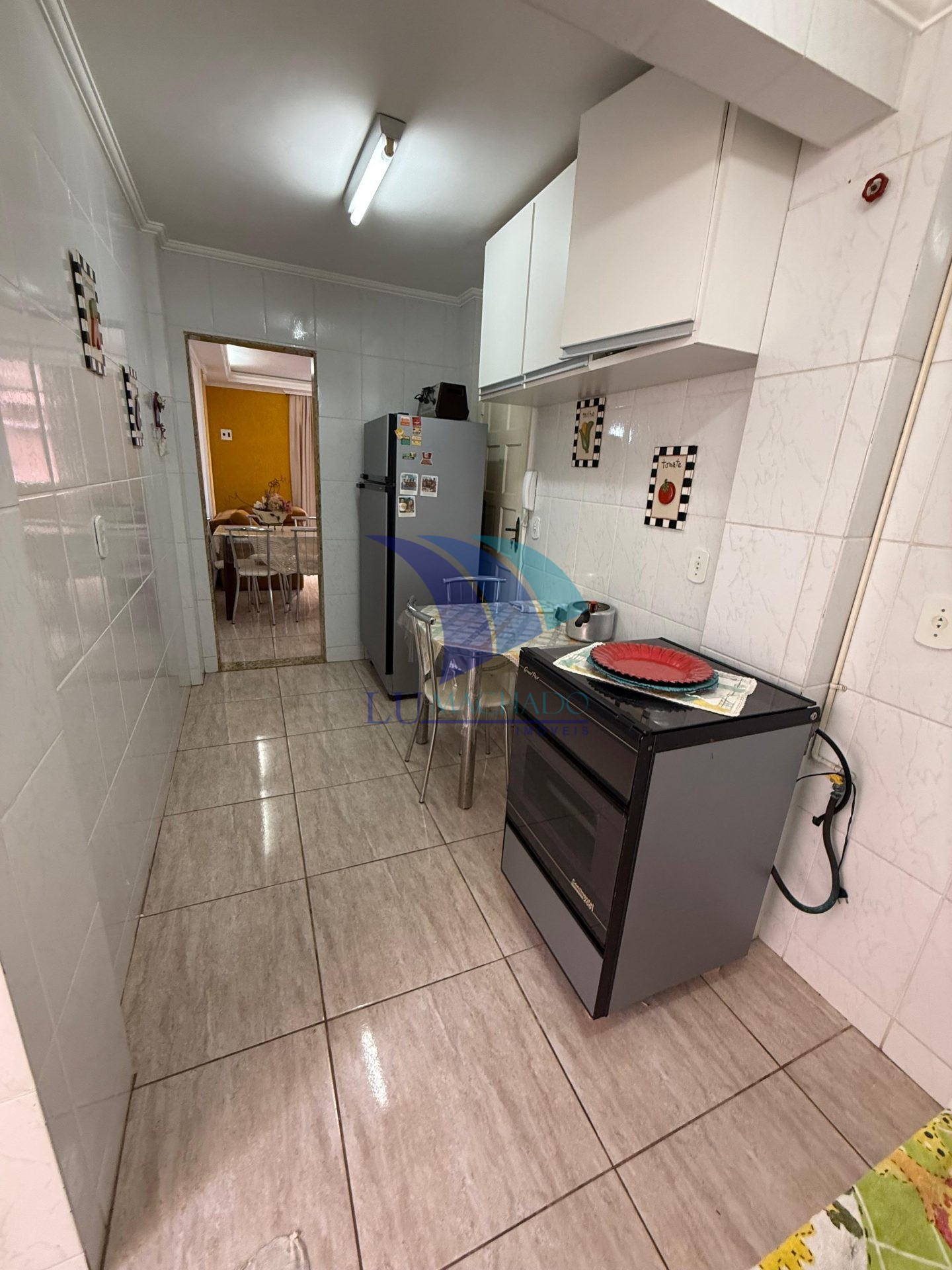 Apartamento à venda e aluguel com 2 quartos, 70m² - Foto 15