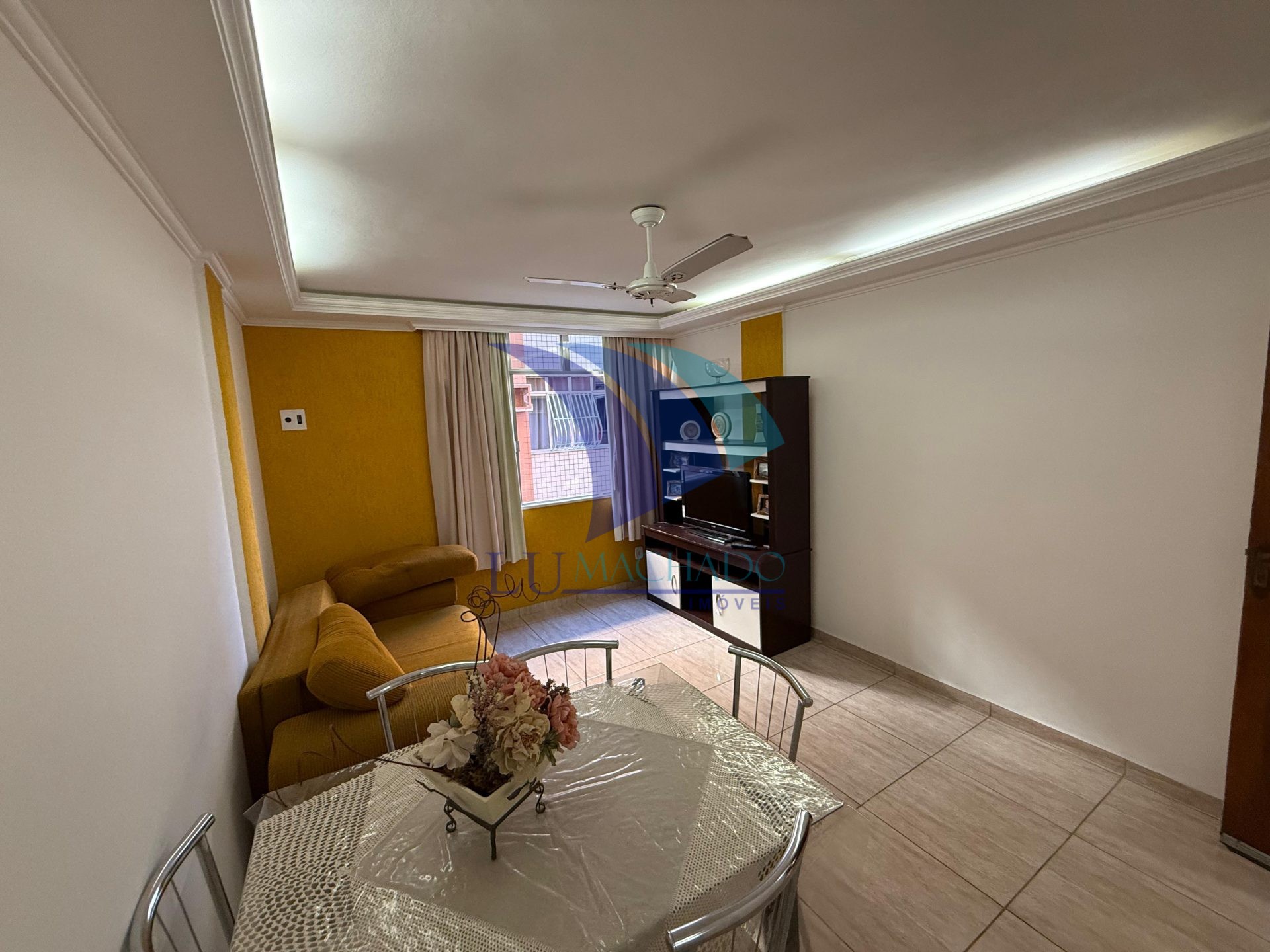 Apartamento à venda e aluguel com 2 quartos, 70m² - Foto 16