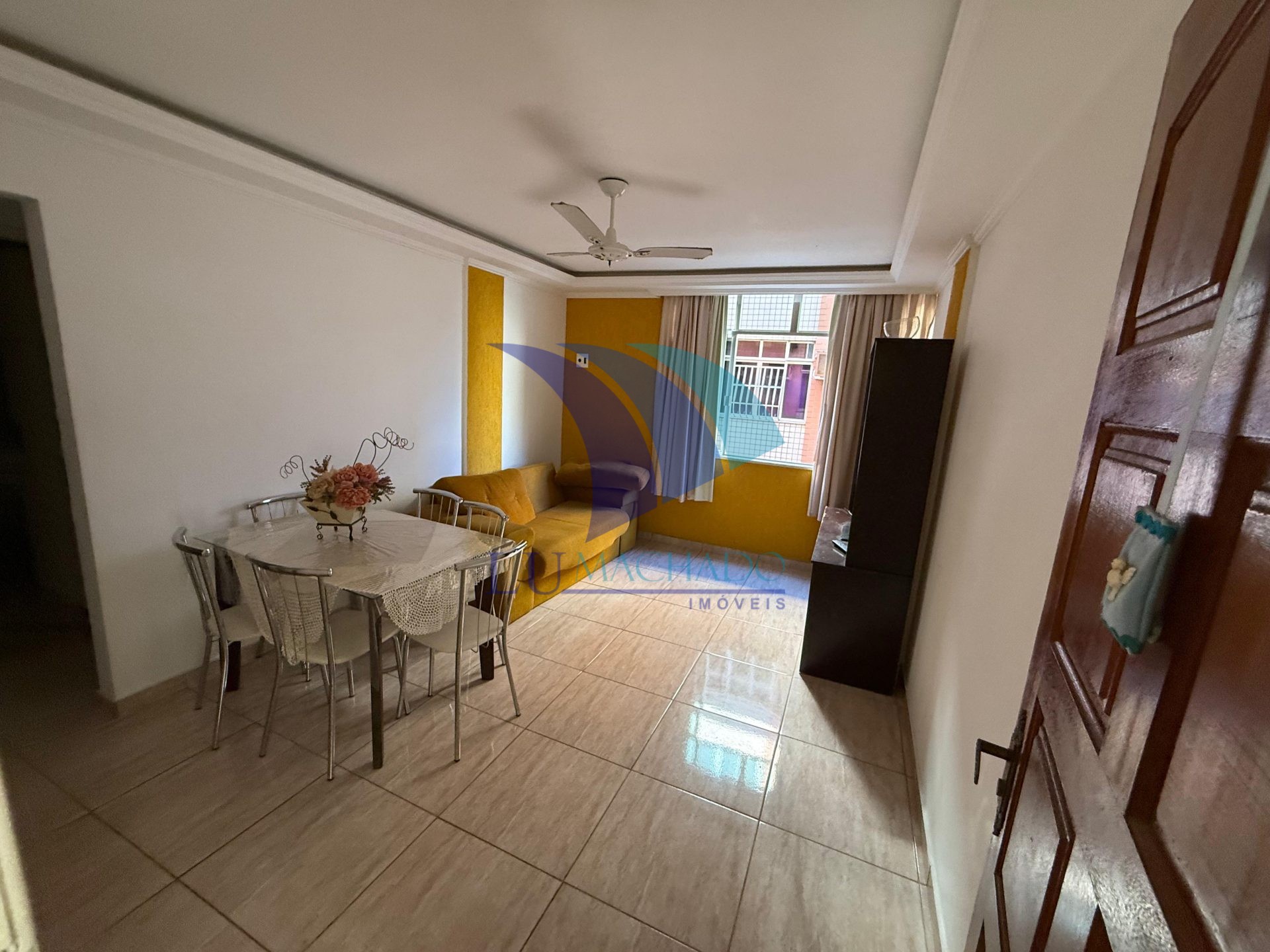 Apartamento à venda e aluguel com 2 quartos, 70m² - Foto 17