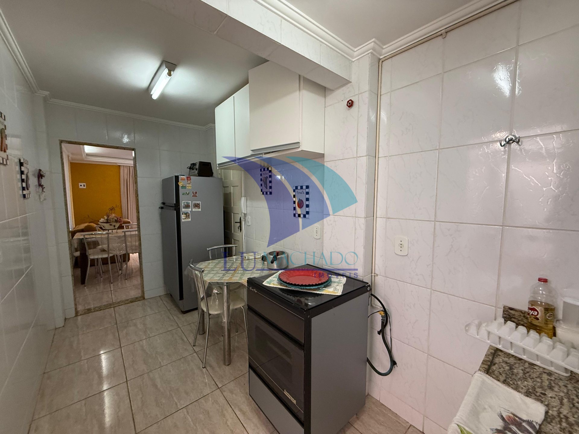 Apartamento à venda e aluguel com 2 quartos, 70m² - Foto 13