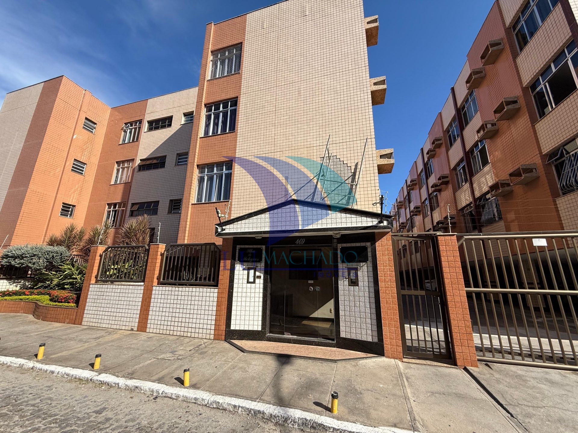 Apartamento à venda e aluguel com 2 quartos, 70m² - Foto 28