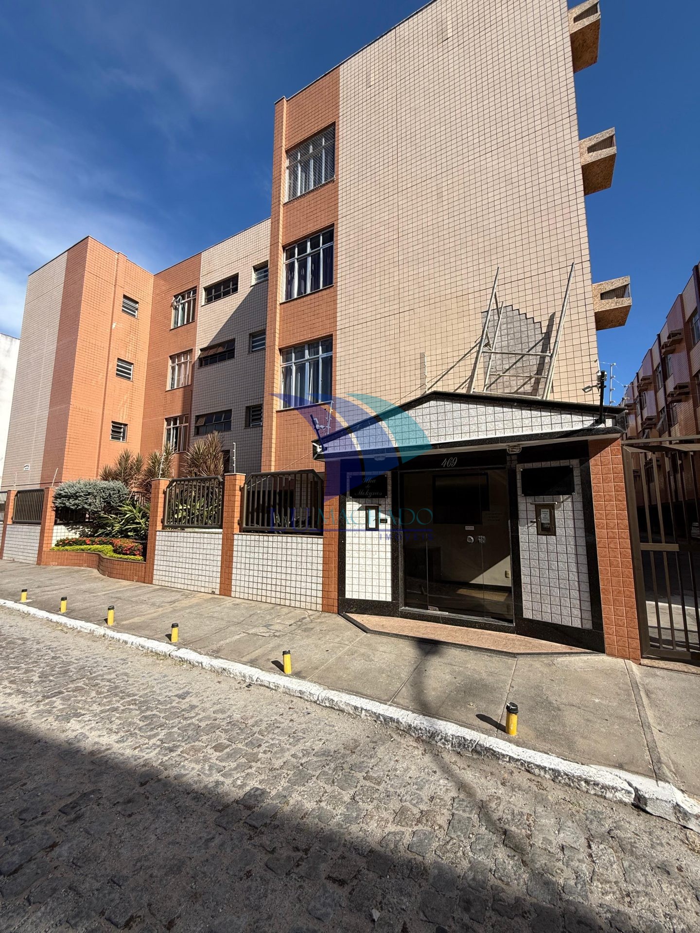 Apartamento à venda e aluguel com 2 quartos, 70m² - Foto 30