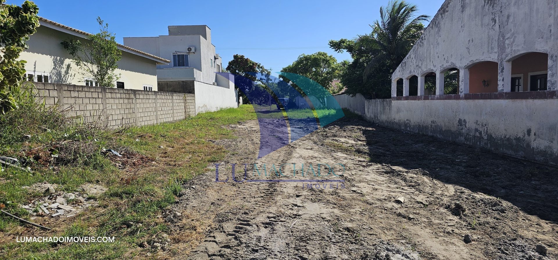 Terreno à venda e aluguel, 300m² - Foto 33