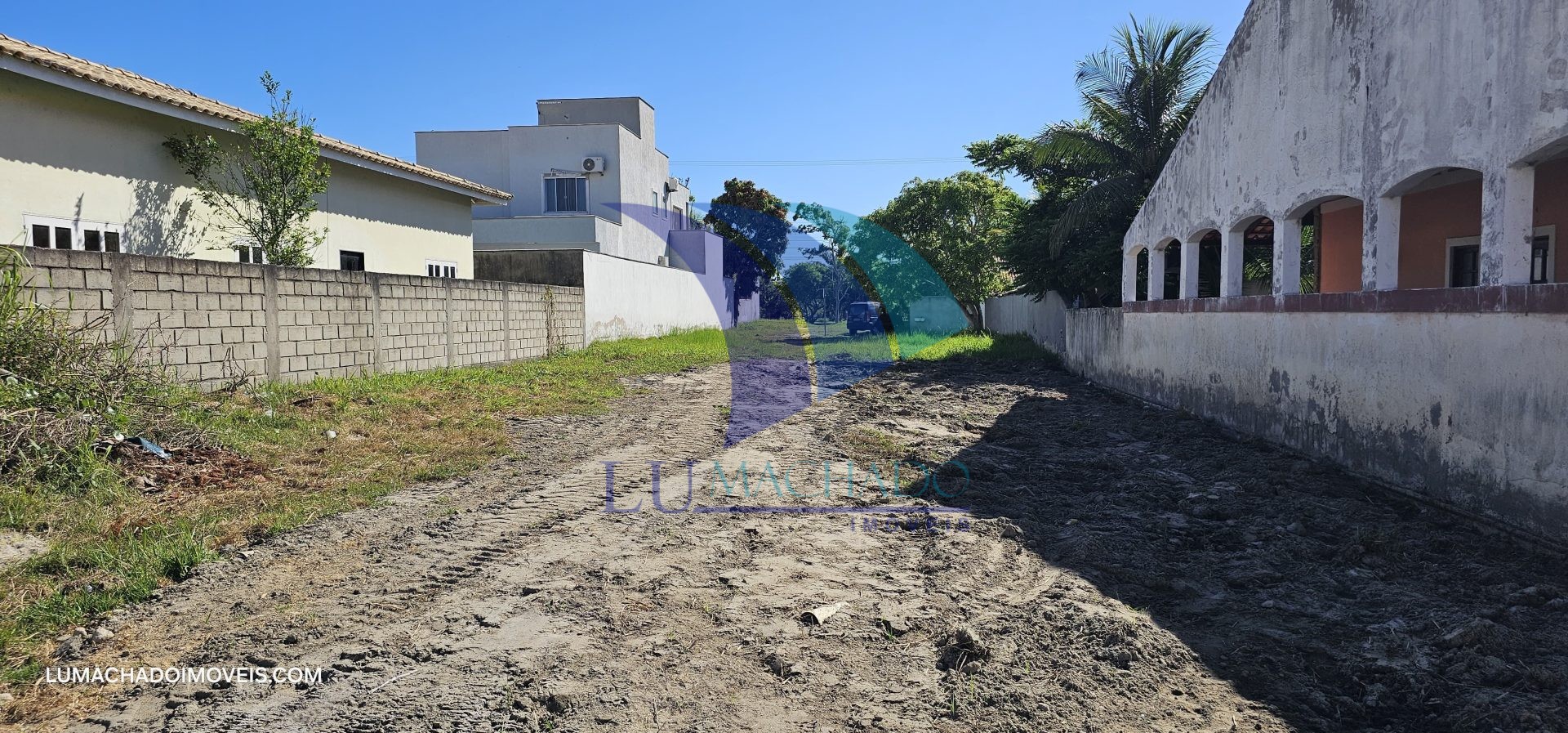 Terreno à venda e aluguel, 300m² - Foto 32