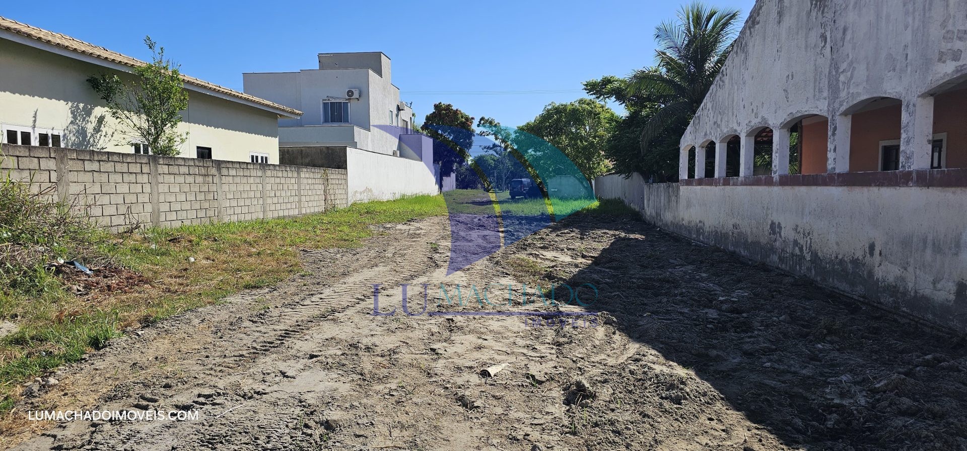 Terreno à venda e aluguel, 300m² - Foto 31