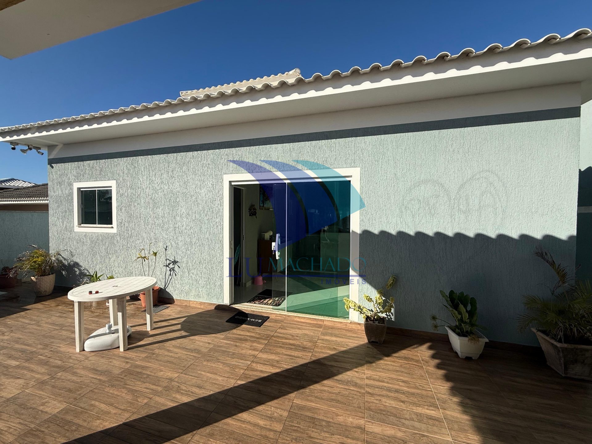 Casa à venda e aluguel com 3 quartos, 137m² - Foto 10