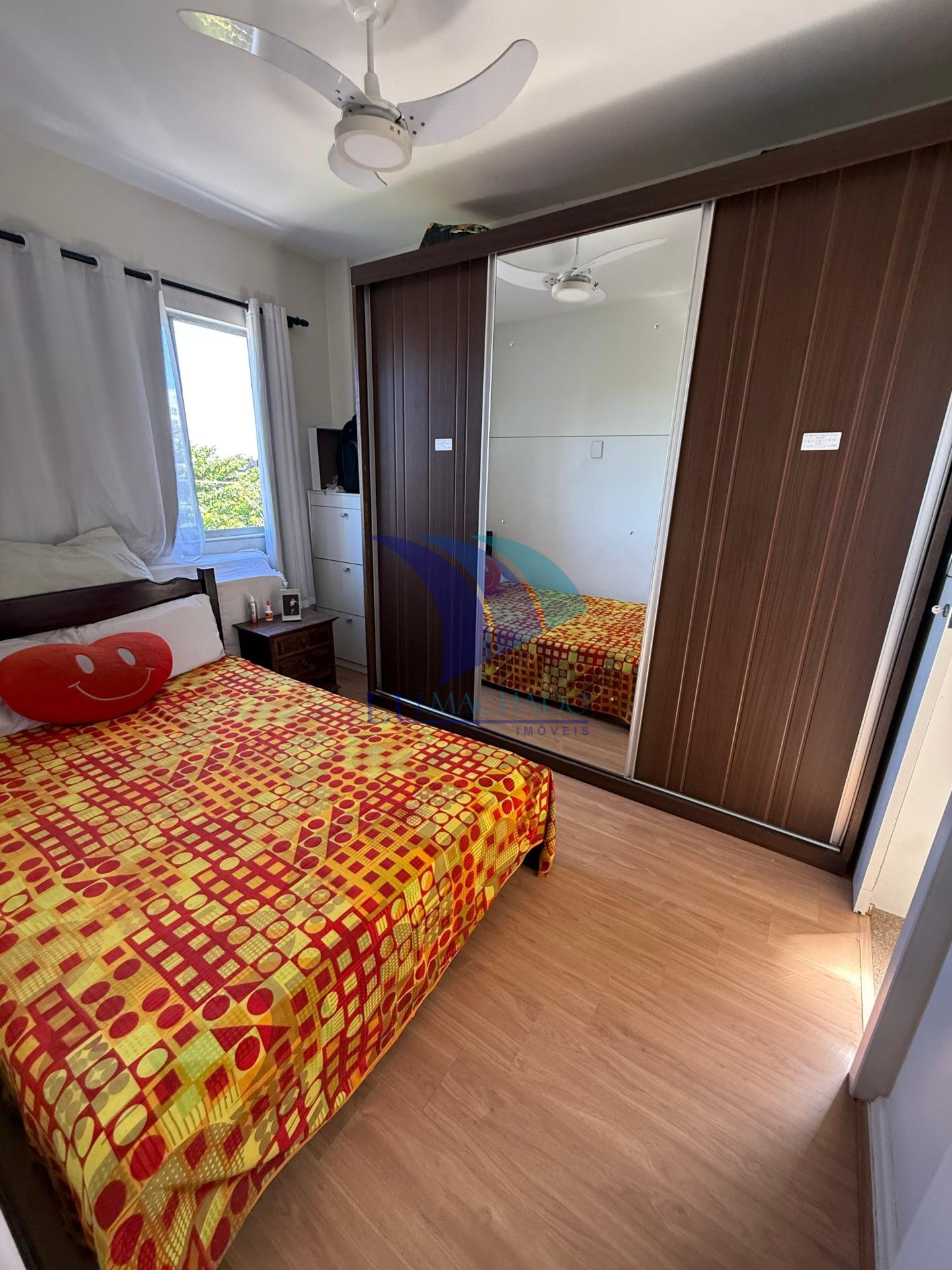 Cobertura à venda e aluguel com 5 quartos, 143m² - Foto 26