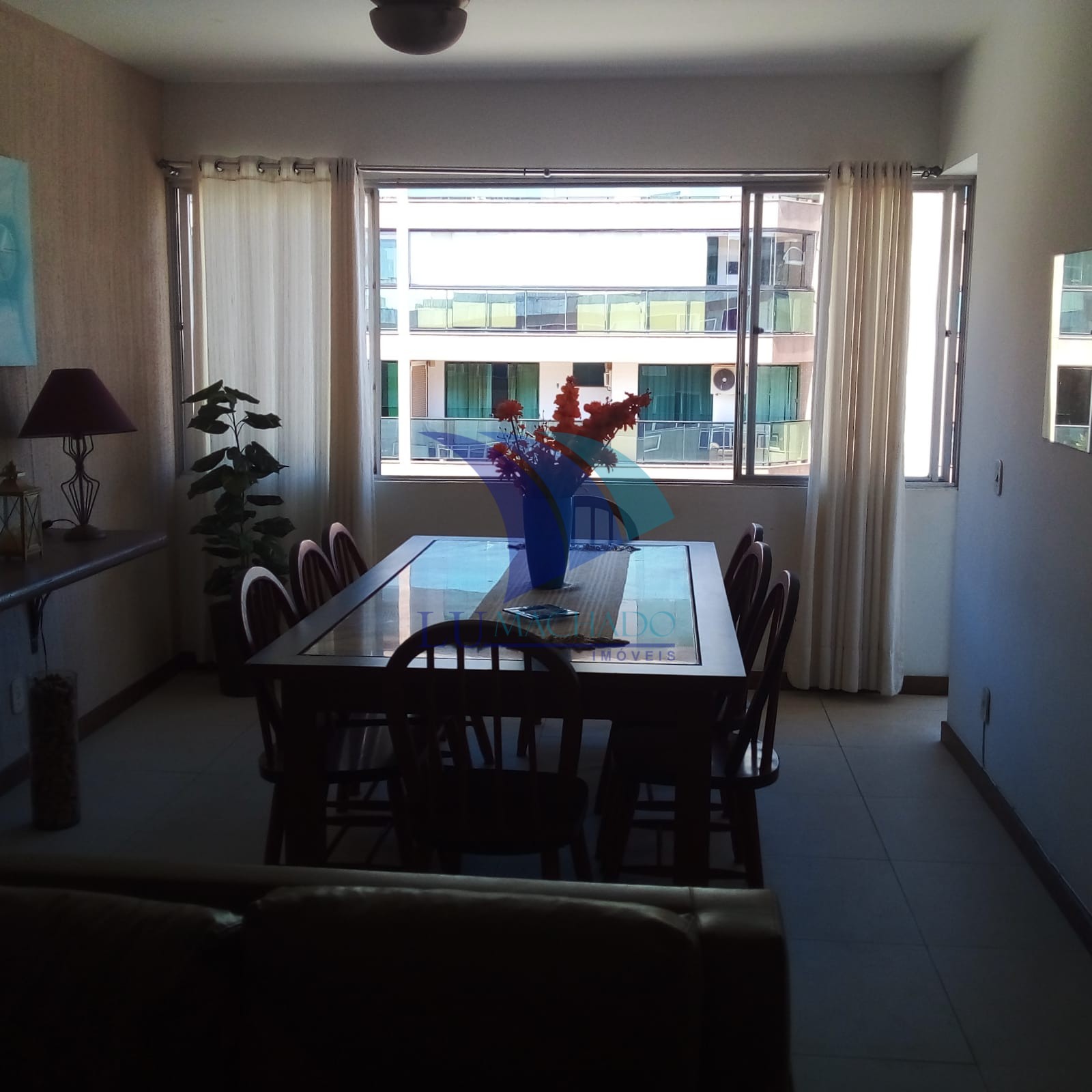 Cobertura à venda e aluguel com 4 quartos, 180m² - Foto 27