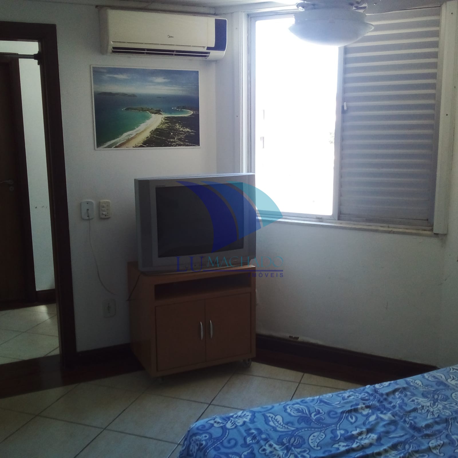 Cobertura à venda e aluguel com 4 quartos, 180m² - Foto 5