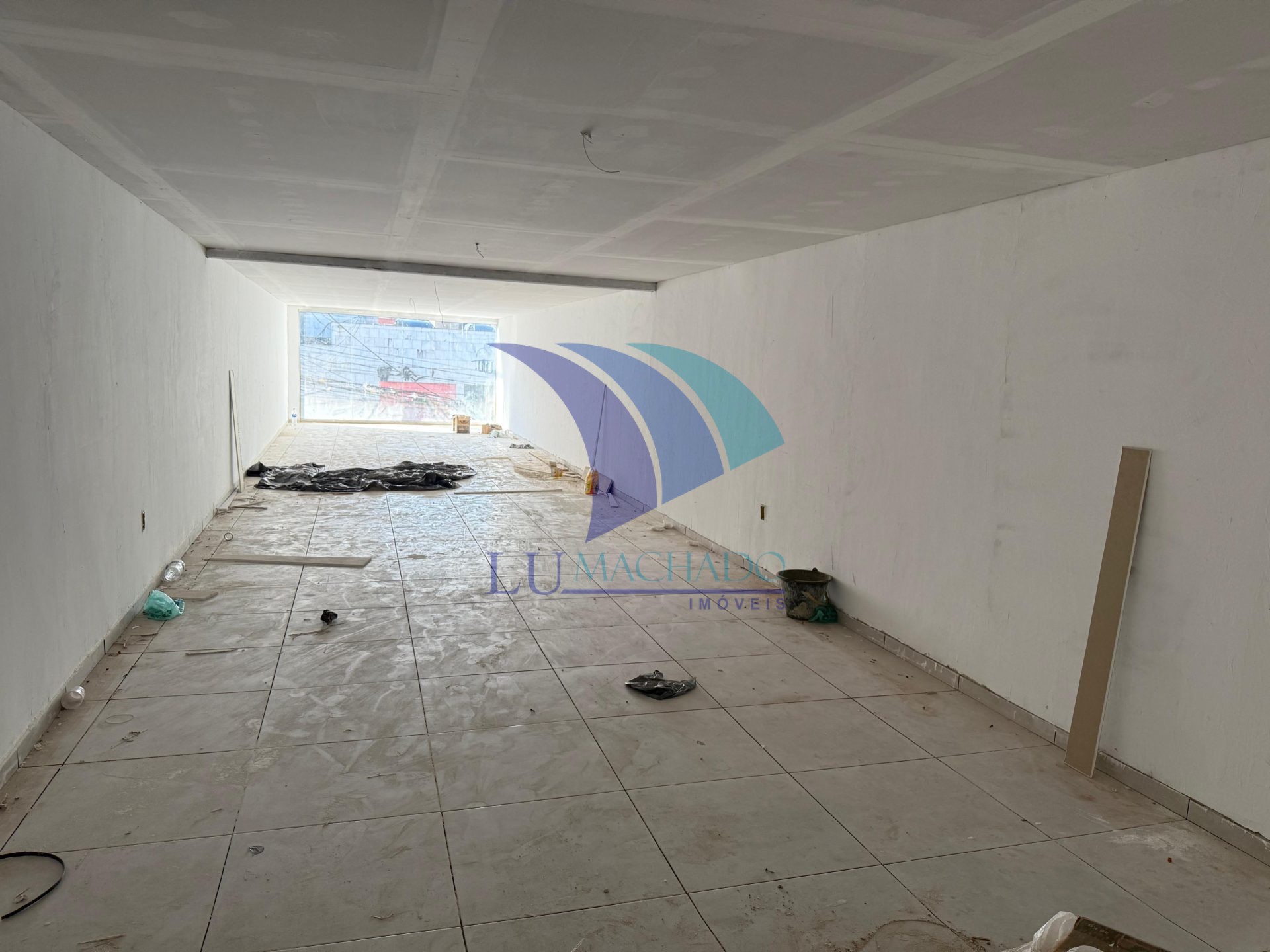 Imóvel Comercial Padrão à venda e aluguel, 180m² - Foto 7