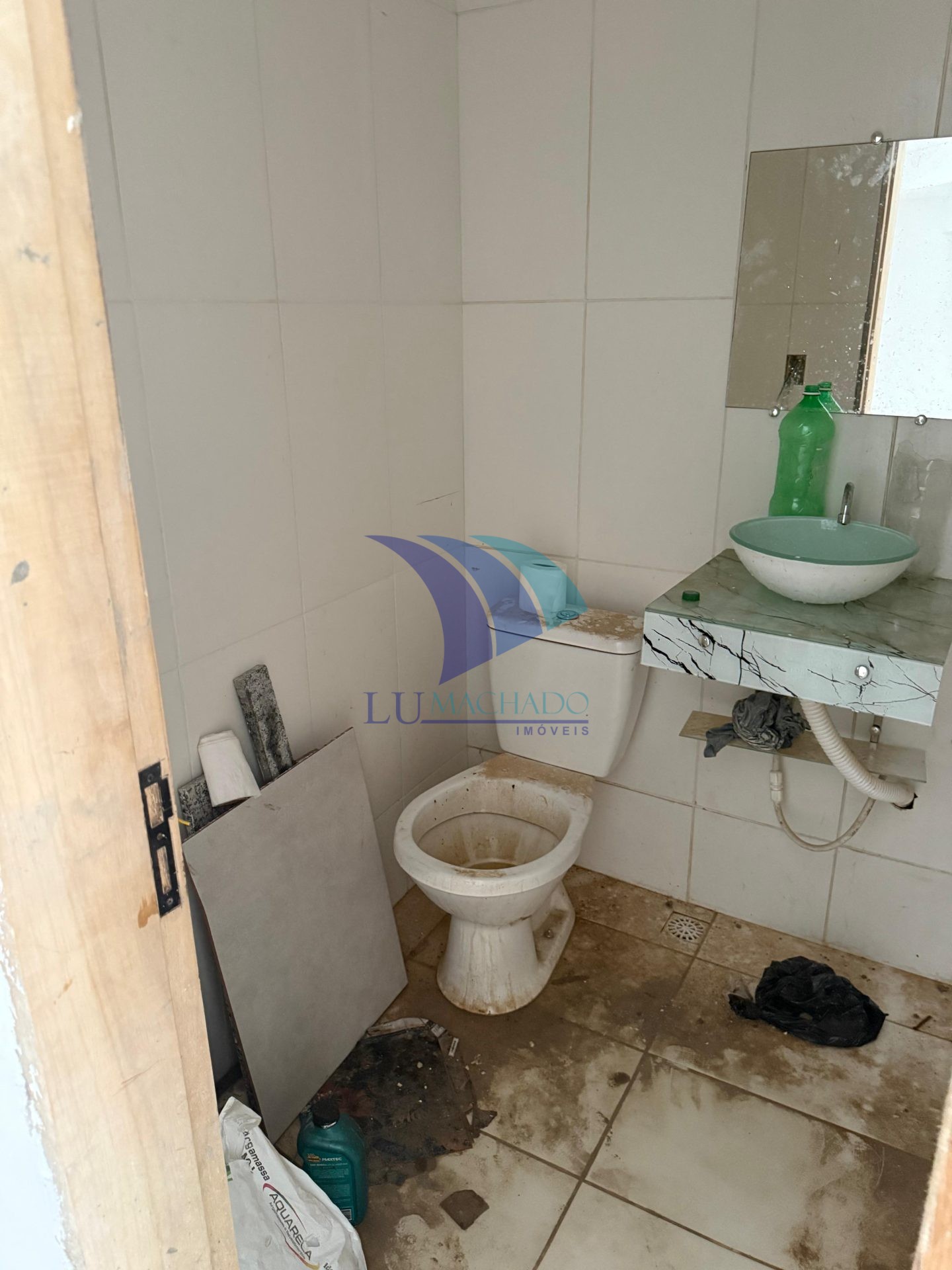 Imóvel Comercial Padrão à venda e aluguel, 180m² - Foto 9