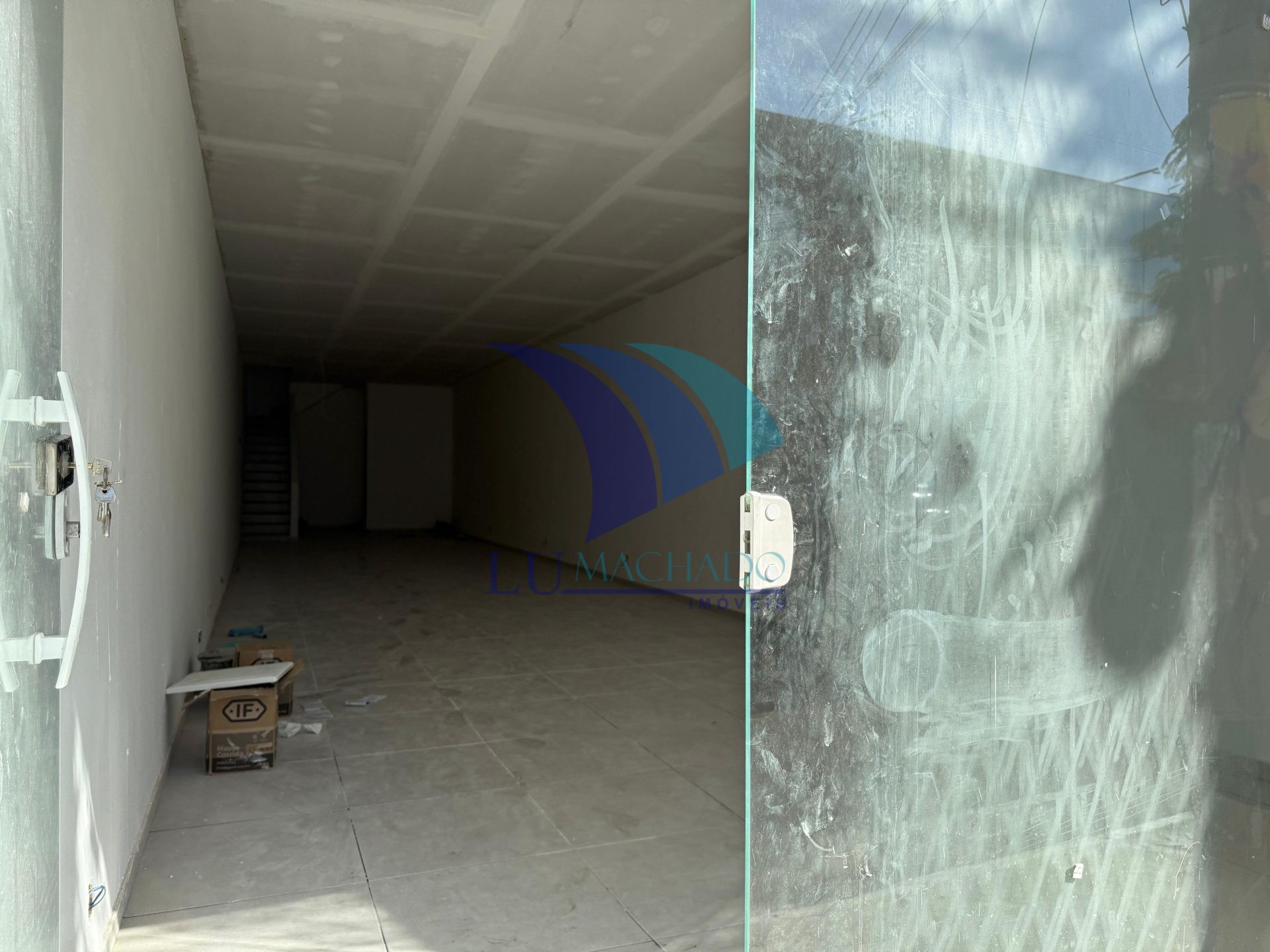 Imóvel Comercial Padrão à venda e aluguel, 180m² - Foto 10