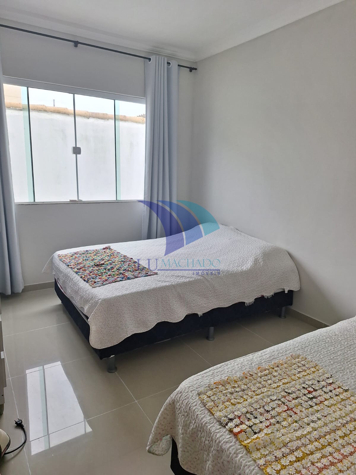 Casa à venda e aluguel com 5 quartos, 179m² - Foto 5