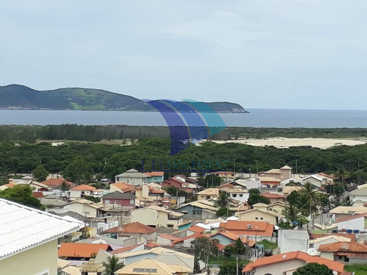 Terreno à venda e aluguel, 300m² - Foto 16