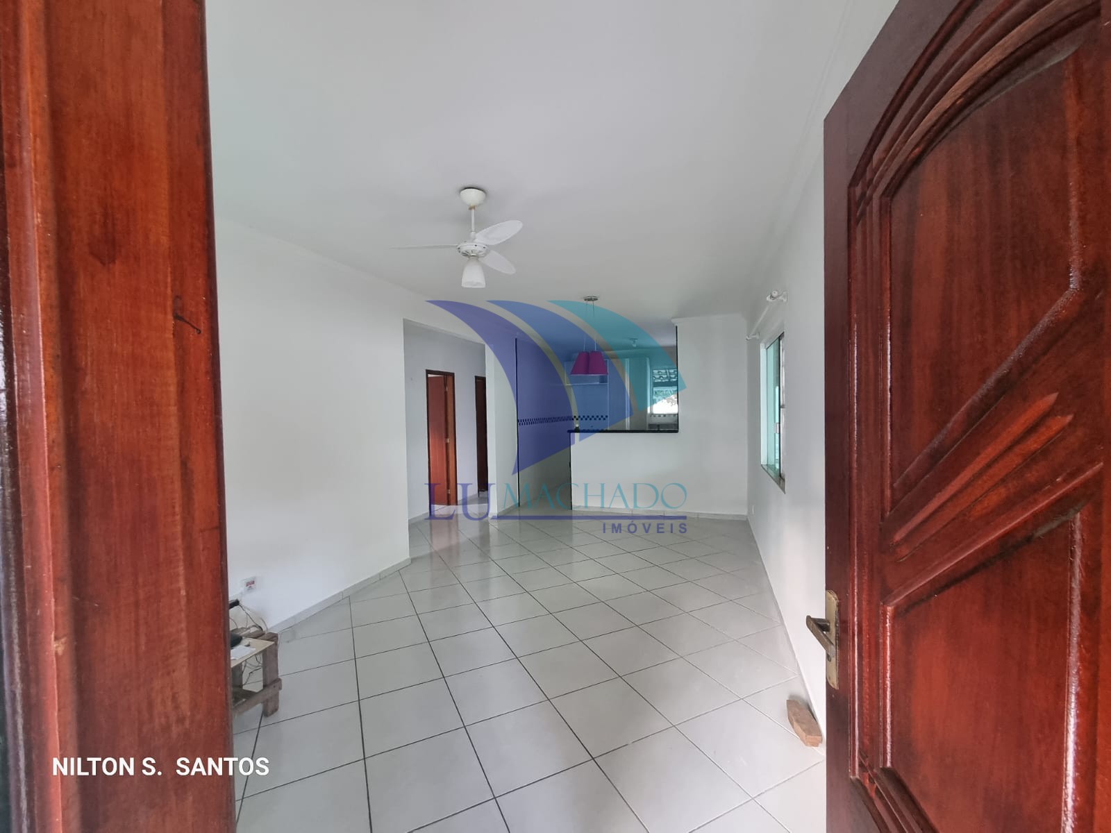 Casa à venda e aluguel com 4 quartos, 150m² - Foto 9