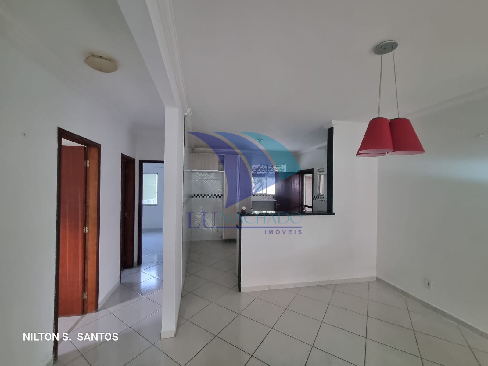 Casa à venda e aluguel com 4 quartos, 150m² - Foto 10