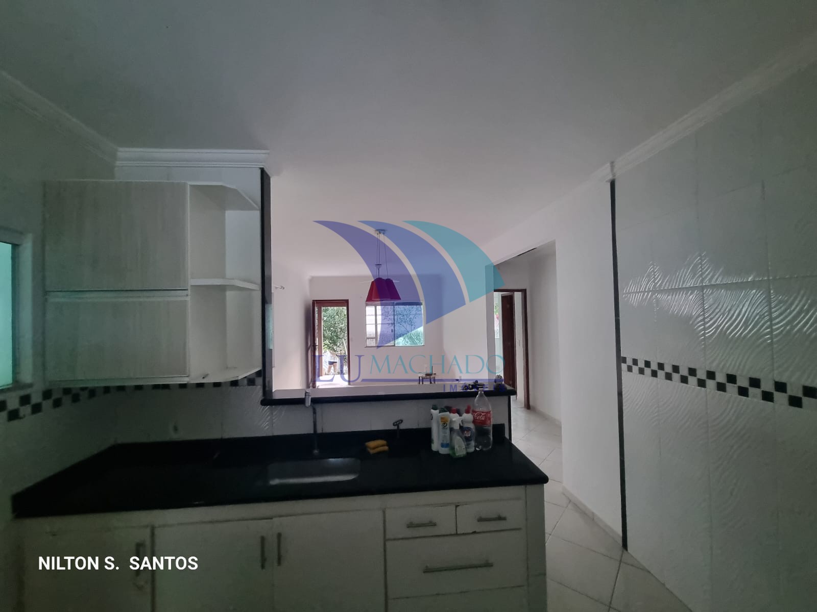 Casa à venda e aluguel com 4 quartos, 150m² - Foto 12