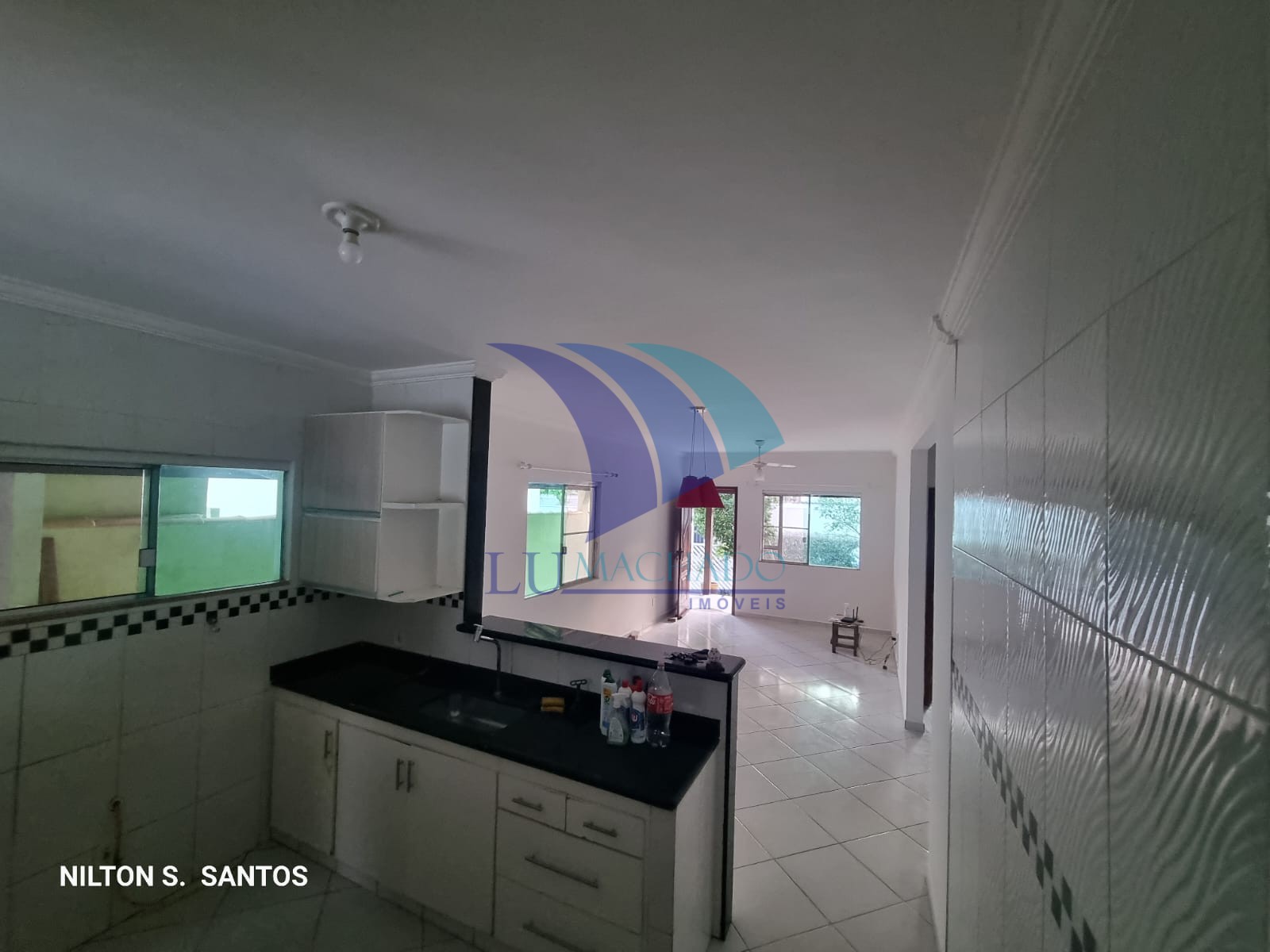 Casa à venda e aluguel com 4 quartos, 150m² - Foto 17