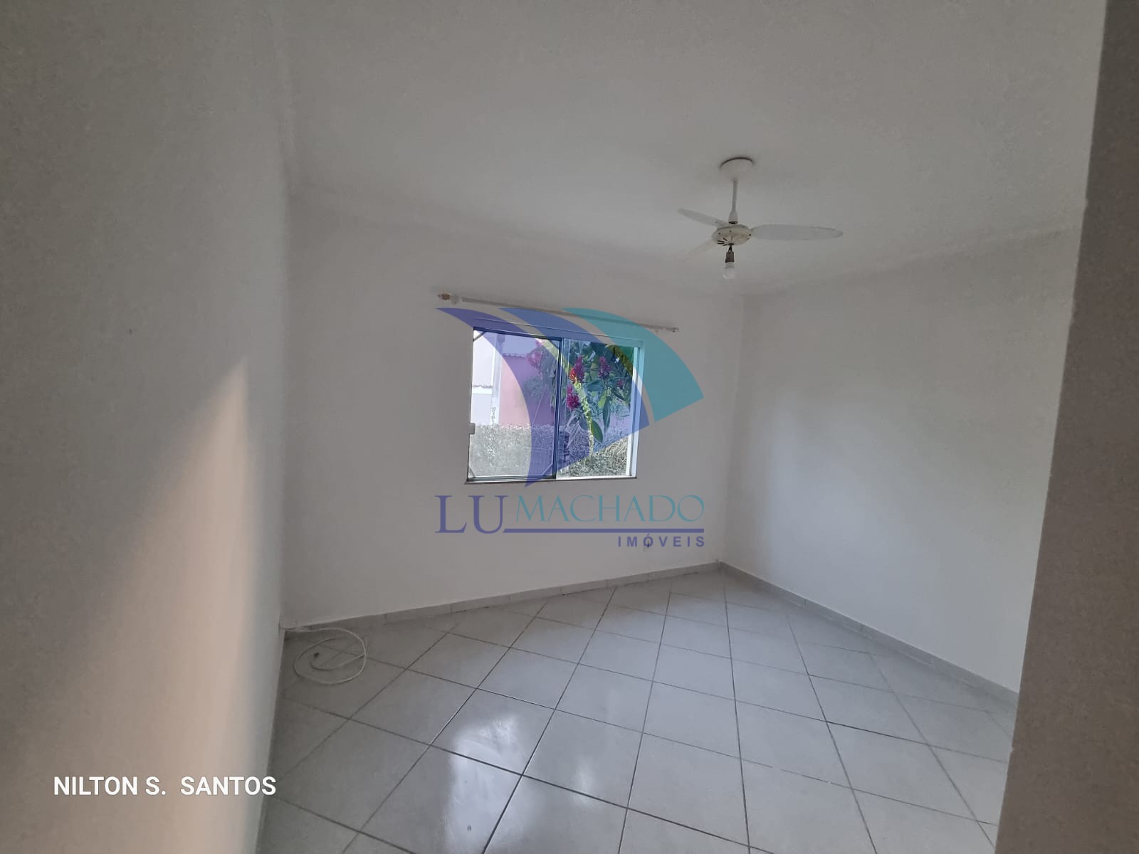 Casa à venda e aluguel com 4 quartos, 150m² - Foto 20