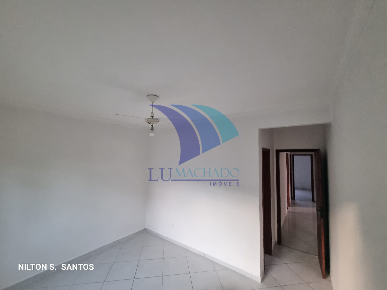 Casa à venda e aluguel com 4 quartos, 150m² - Foto 21