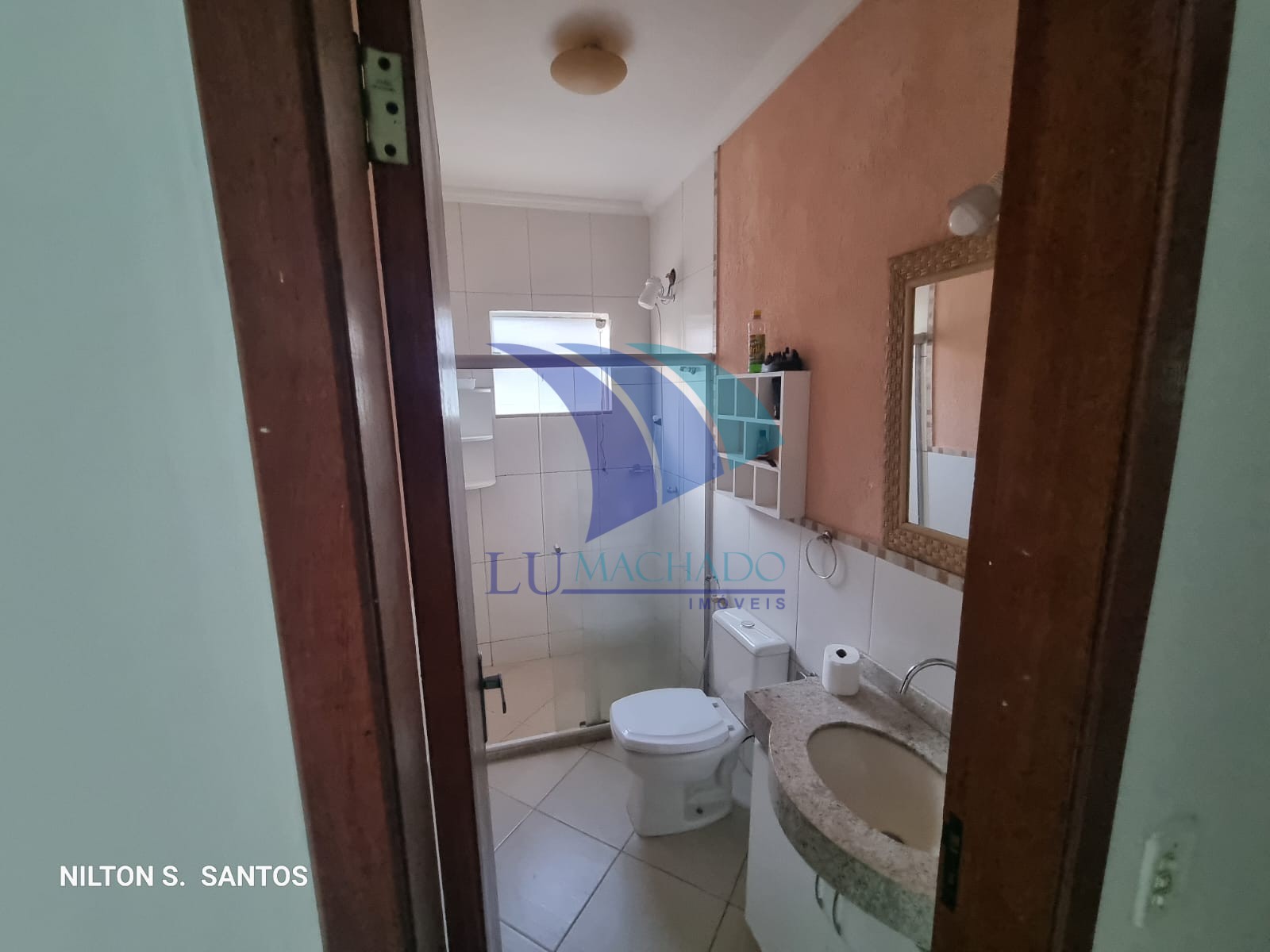 Casa à venda e aluguel com 4 quartos, 150m² - Foto 19