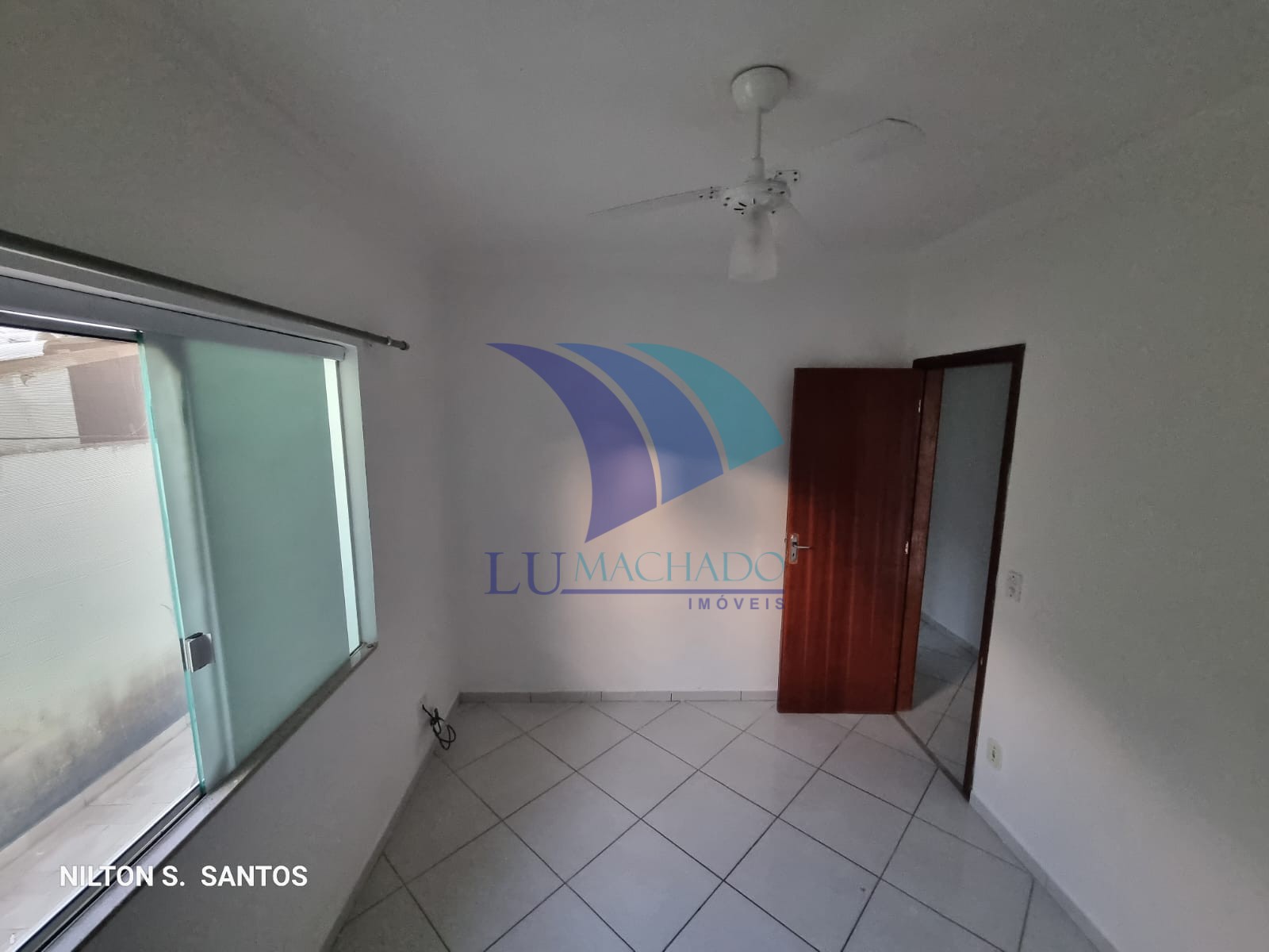 Casa à venda e aluguel com 4 quartos, 150m² - Foto 14