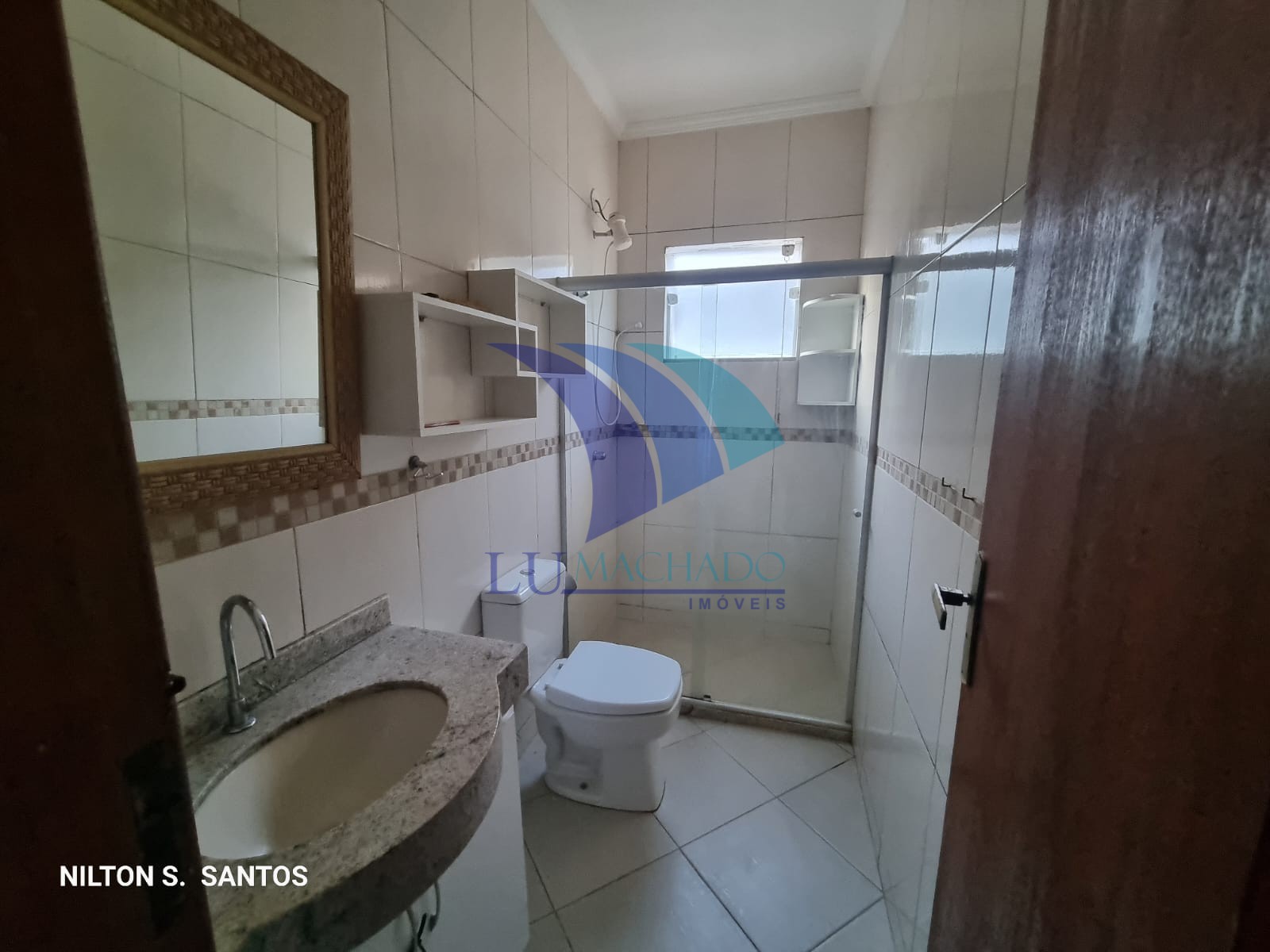 Casa à venda e aluguel com 4 quartos, 150m² - Foto 18