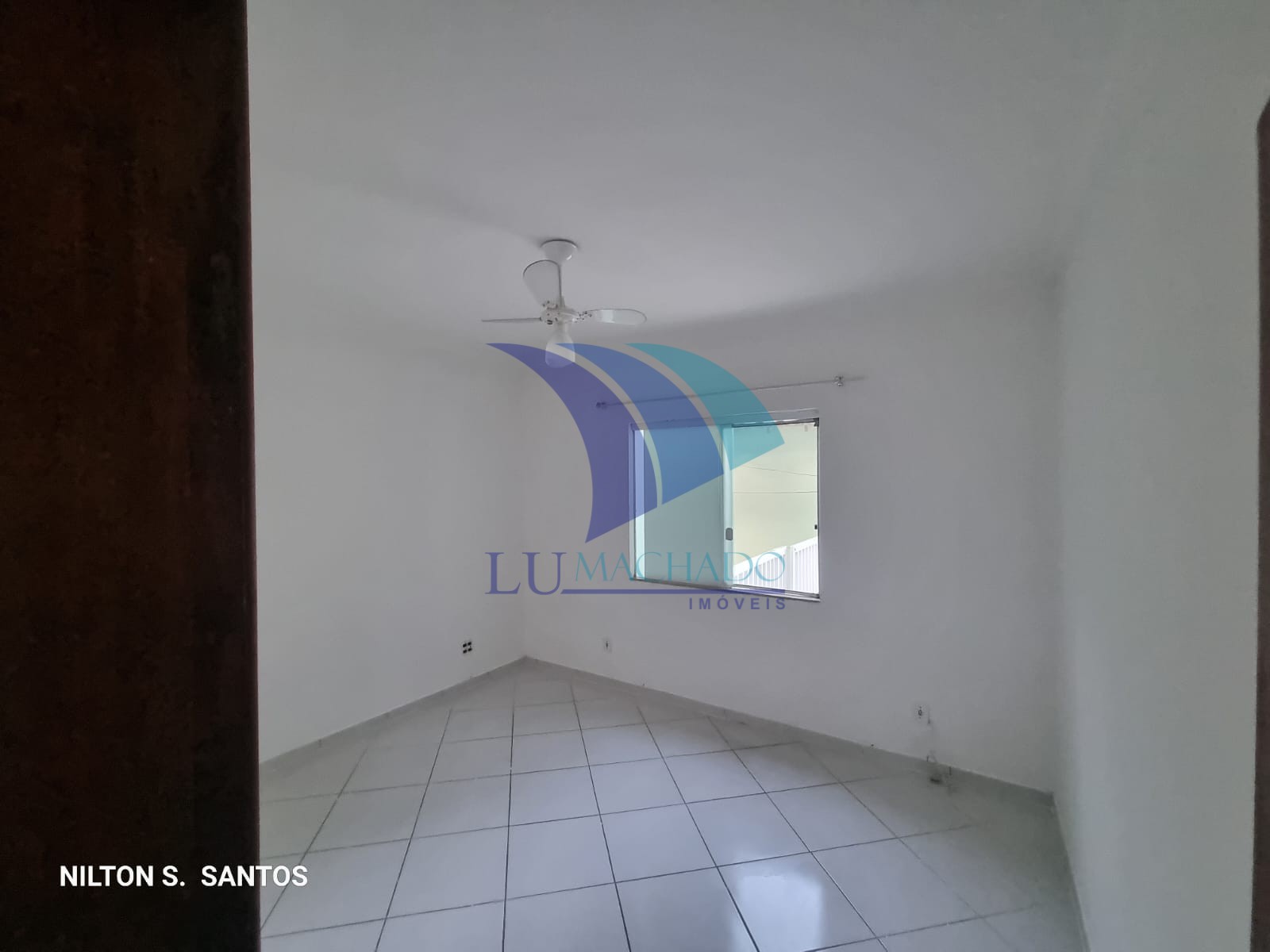 Casa à venda e aluguel com 4 quartos, 150m² - Foto 32