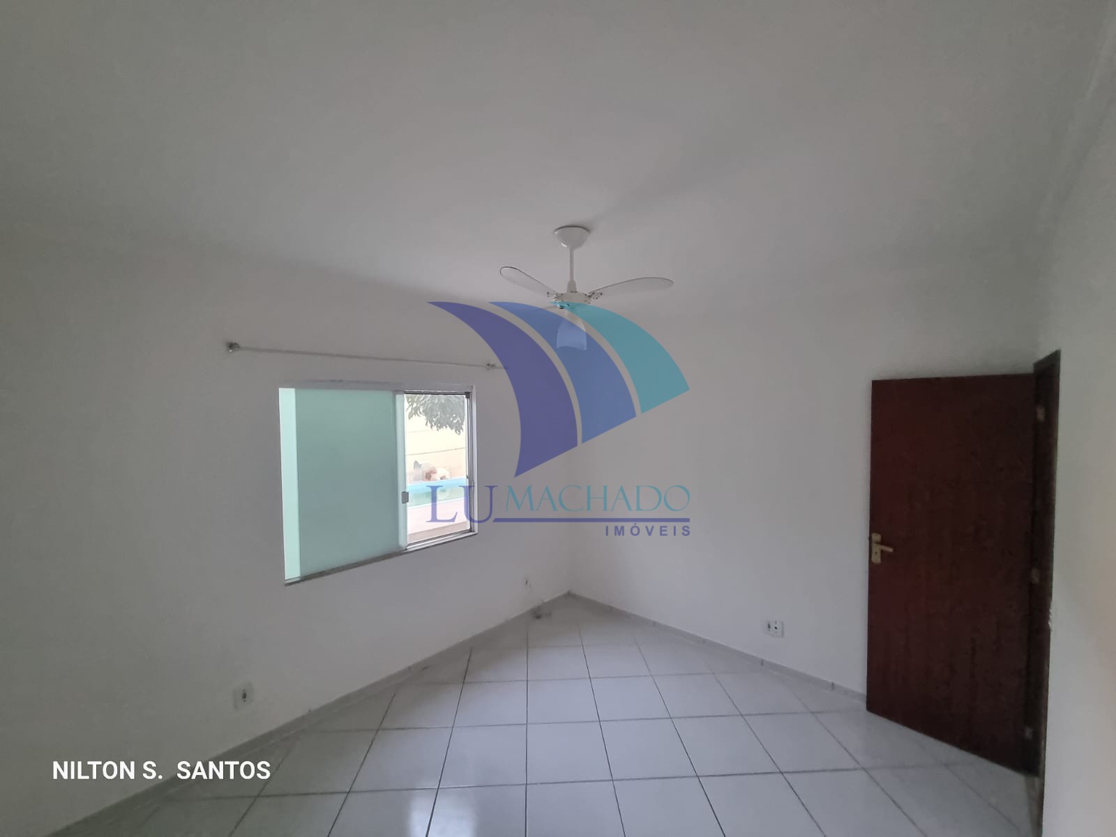 Casa à venda e aluguel com 4 quartos, 150m² - Foto 11