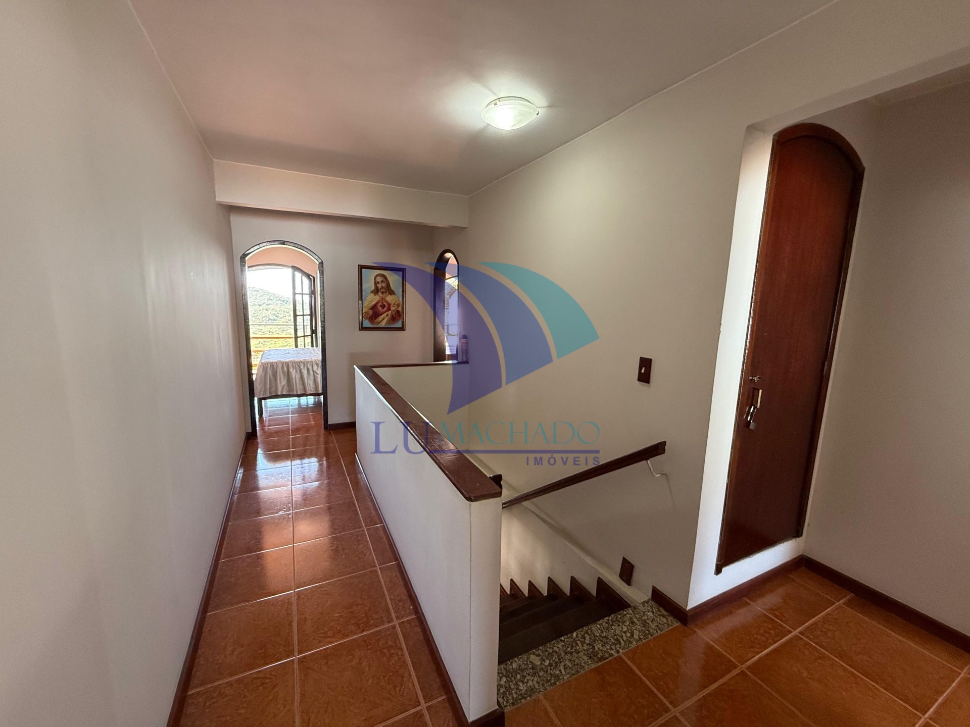 Casa à venda e aluguel com 4 quartos, 432m² - Foto 17