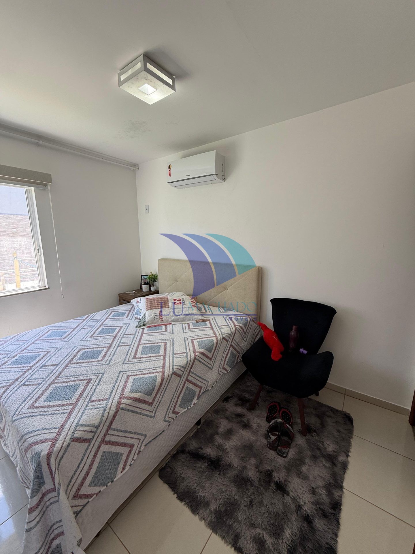 Casa à venda e aluguel com 3 quartos, 130m² - Foto 16