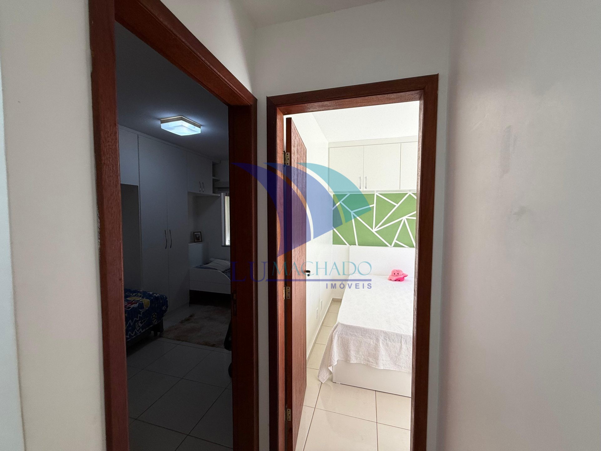 Casa à venda e aluguel com 3 quartos, 130m² - Foto 10