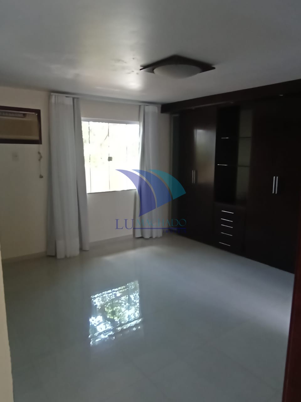 Casa à venda e aluguel com 3 quartos, 150m² - Foto 34