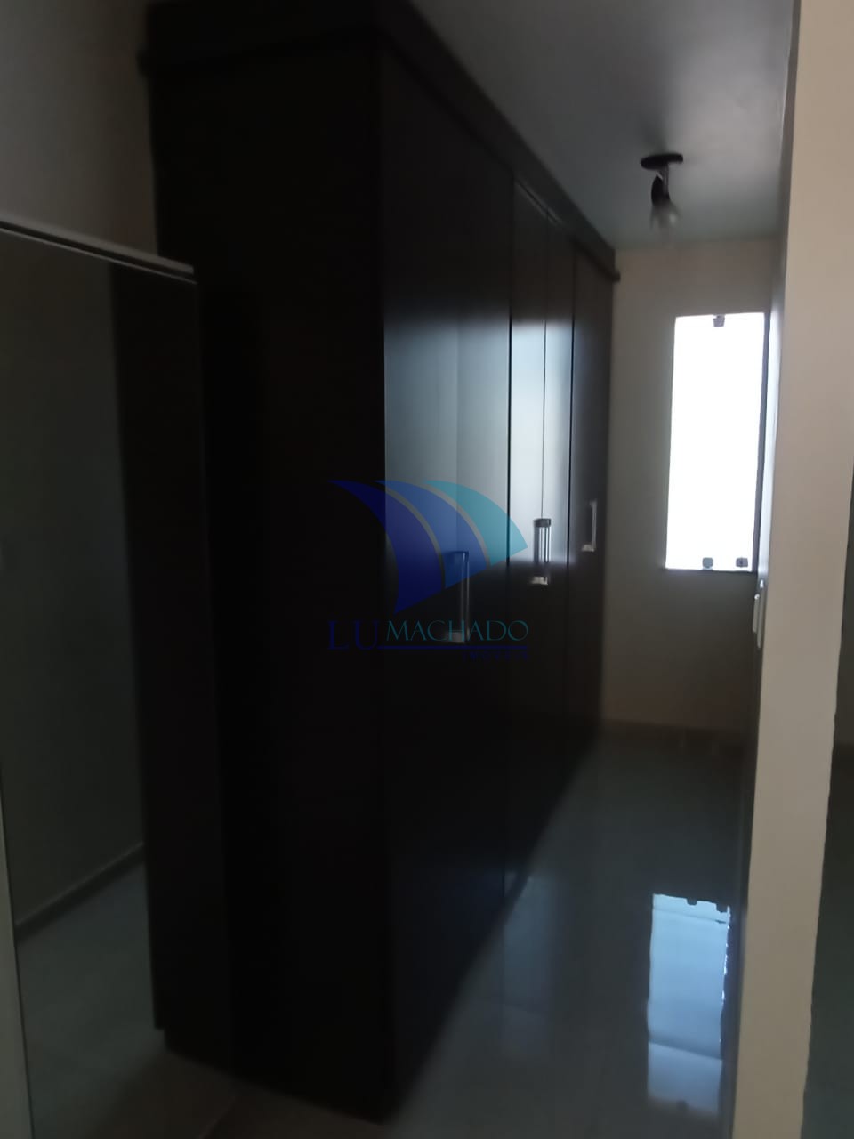 Casa à venda e aluguel com 3 quartos, 150m² - Foto 30