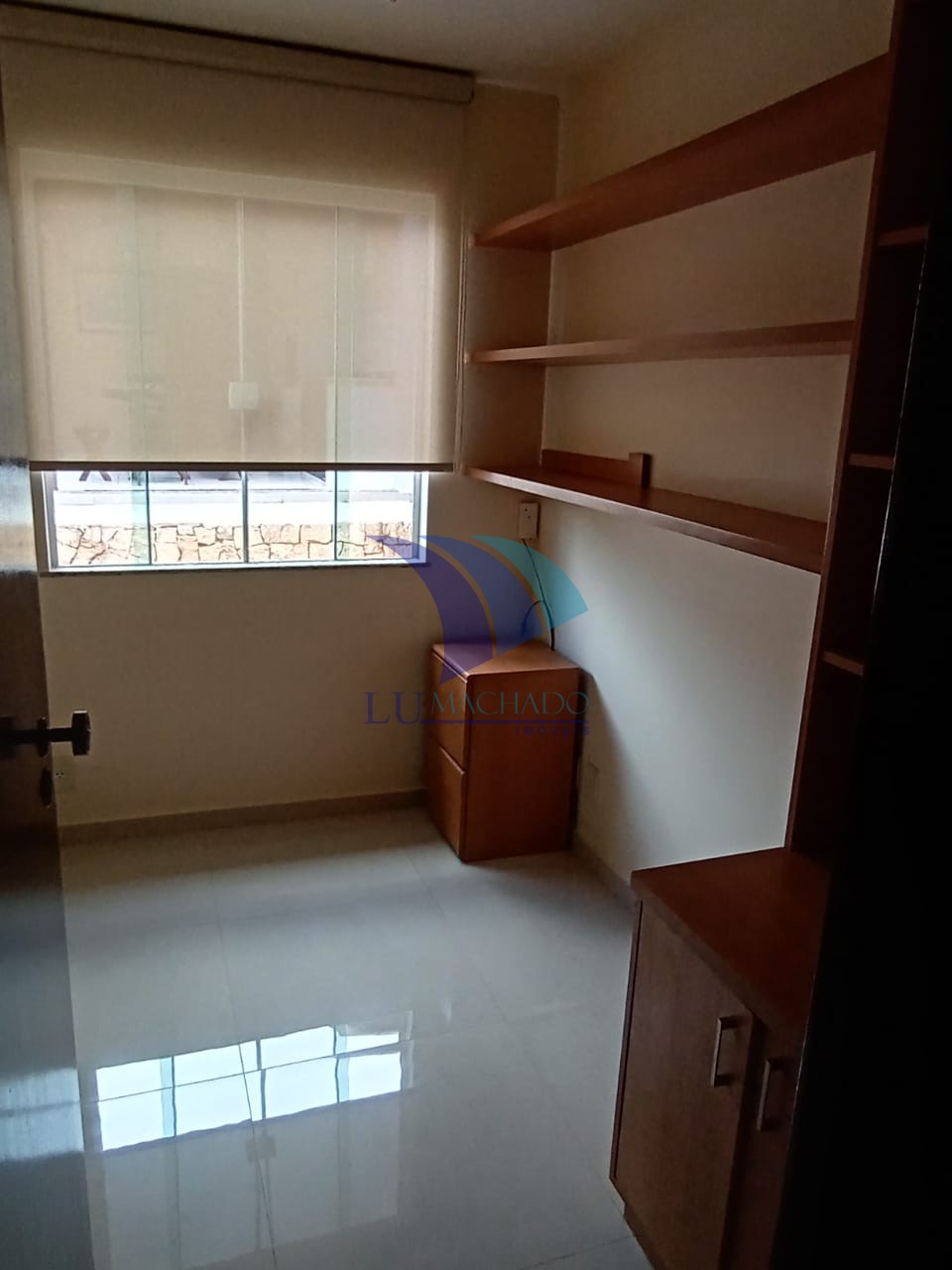 Casa à venda e aluguel com 3 quartos, 150m² - Foto 23