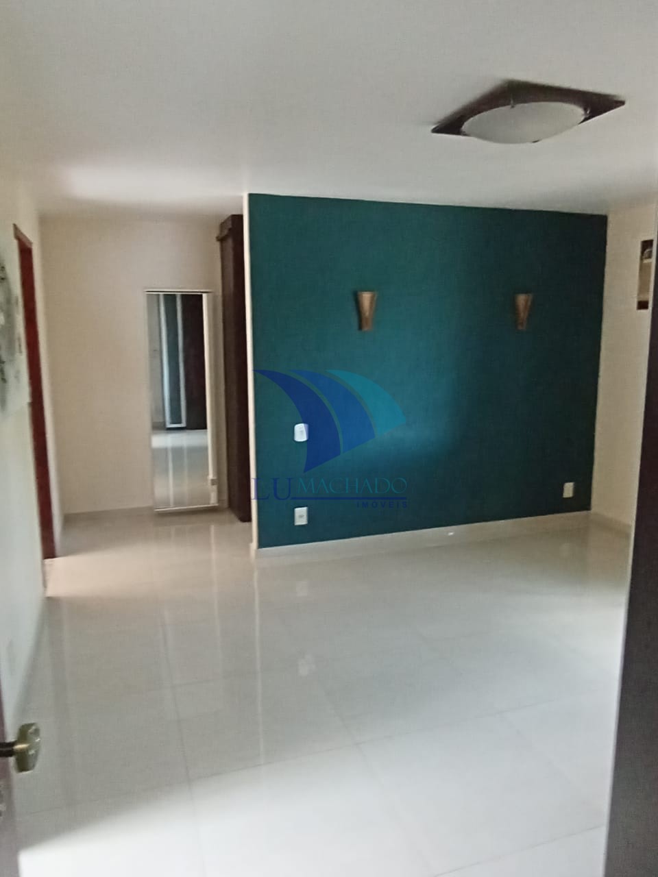 Casa à venda e aluguel com 3 quartos, 150m² - Foto 38
