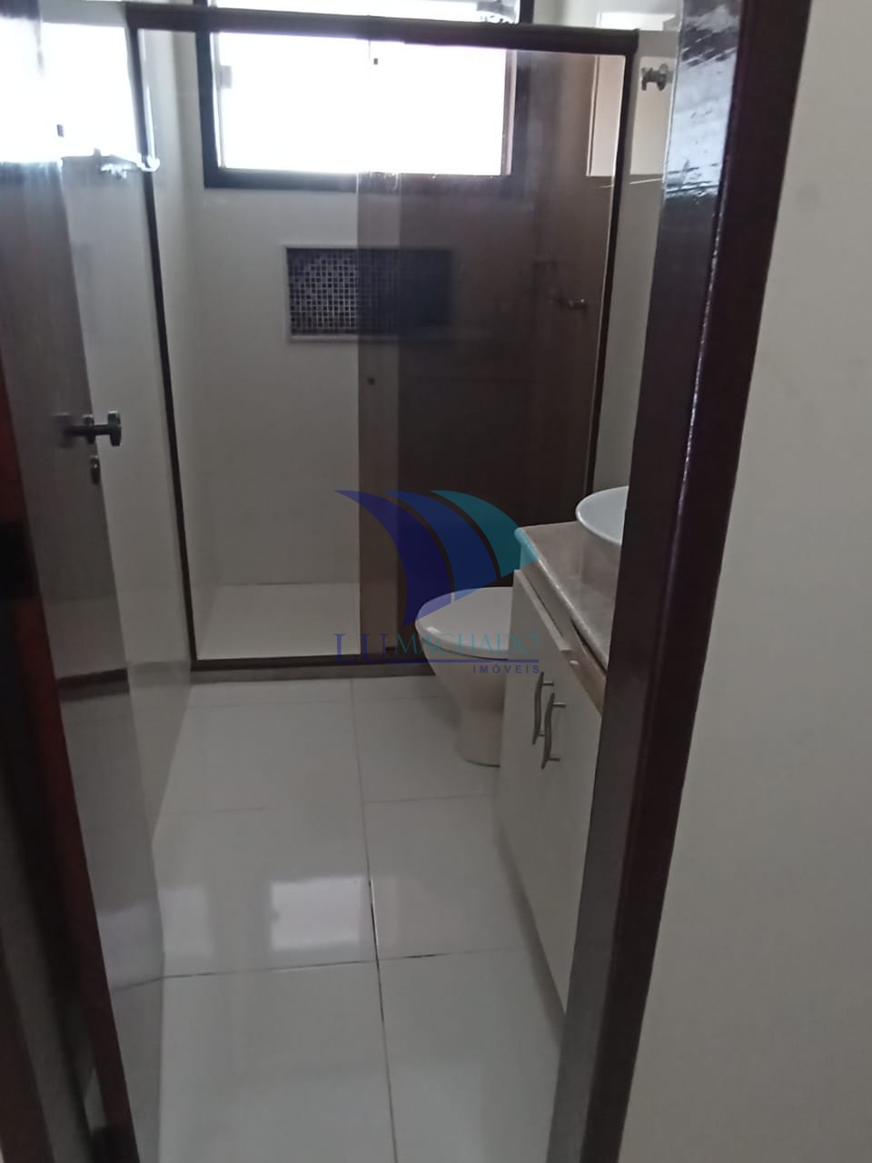 Casa à venda e aluguel com 3 quartos, 150m² - Foto 25
