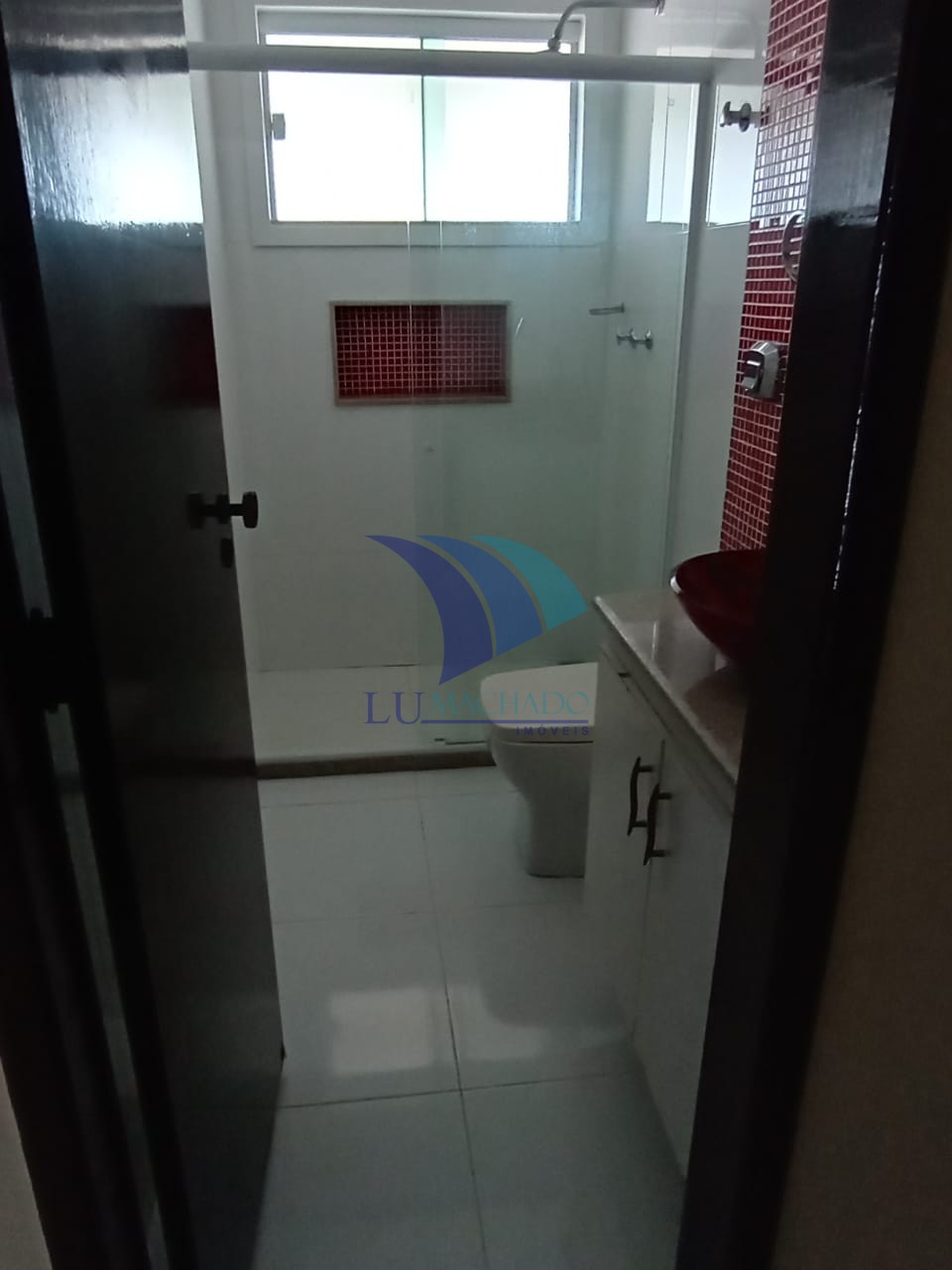 Casa à venda e aluguel com 3 quartos, 150m² - Foto 17