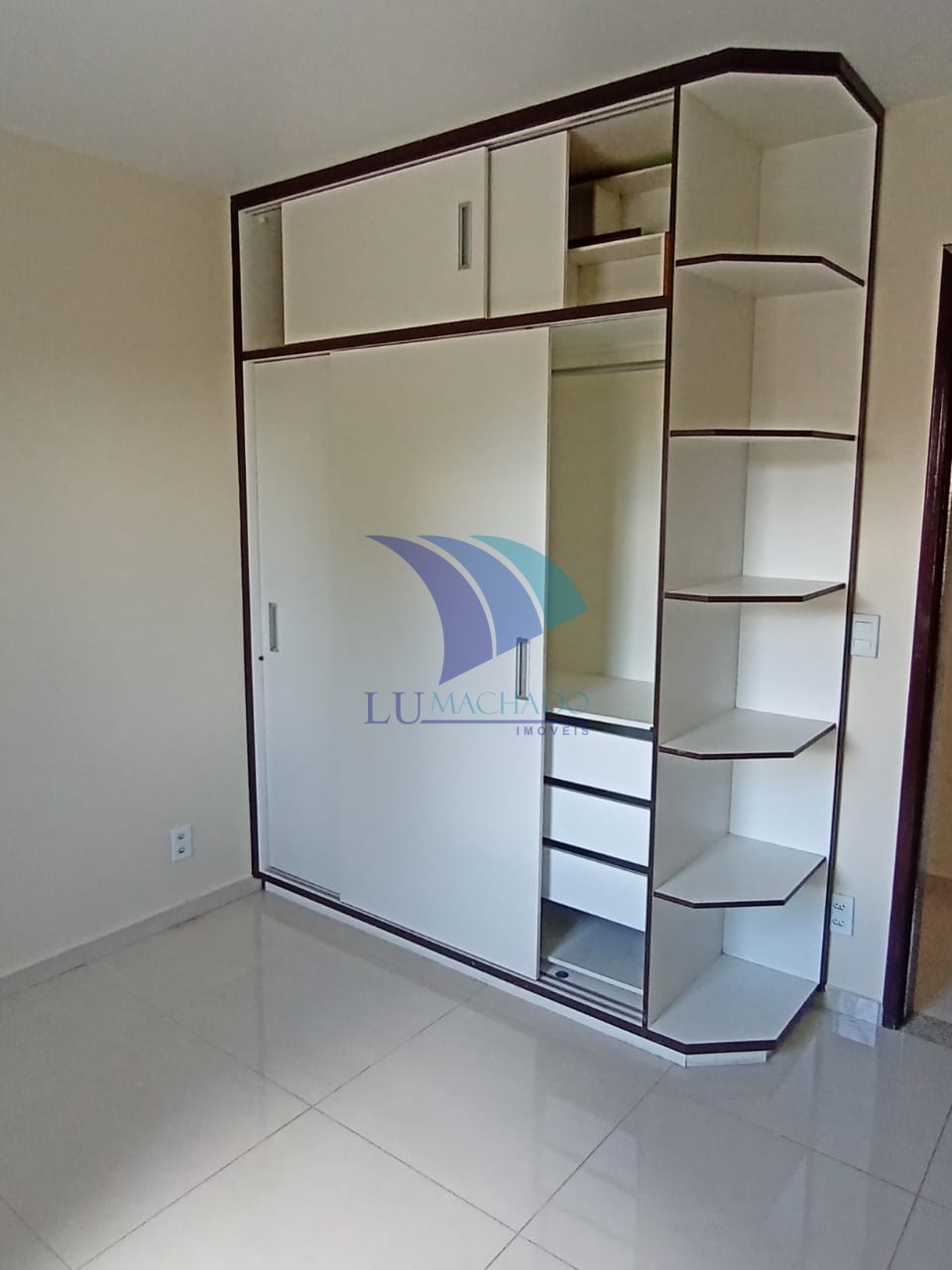 Casa à venda e aluguel com 3 quartos, 150m² - Foto 19