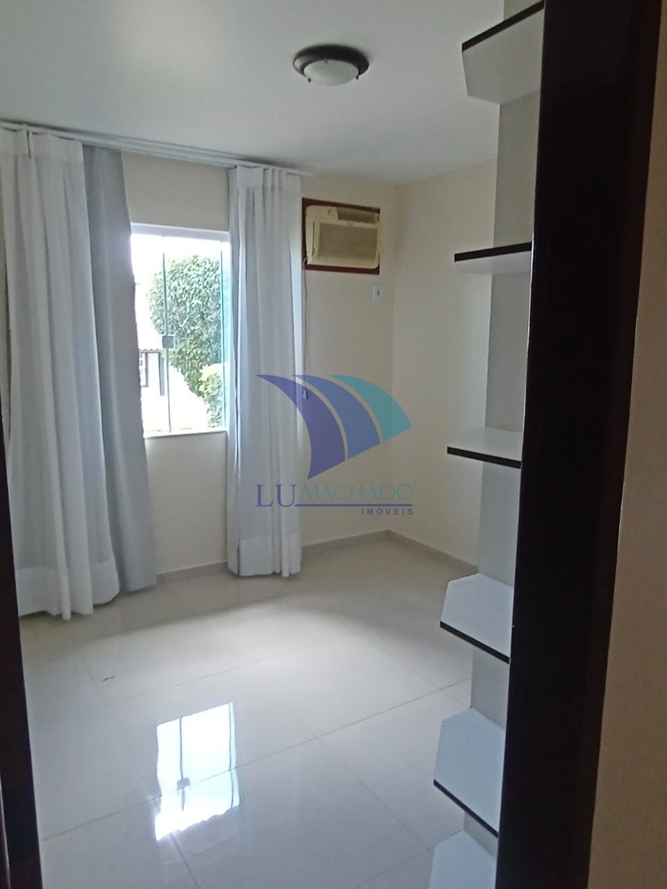 Casa à venda e aluguel com 3 quartos, 150m² - Foto 20