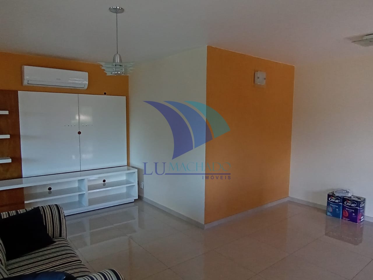 Casa à venda e aluguel com 3 quartos, 150m² - Foto 47