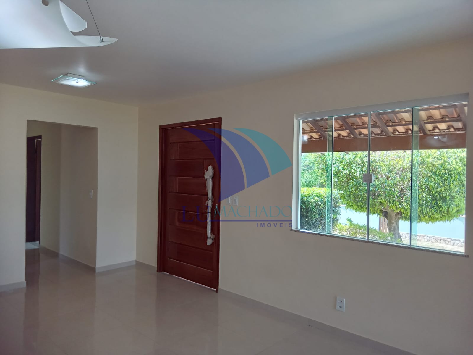 Casa à venda e aluguel com 3 quartos, 150m² - Foto 48