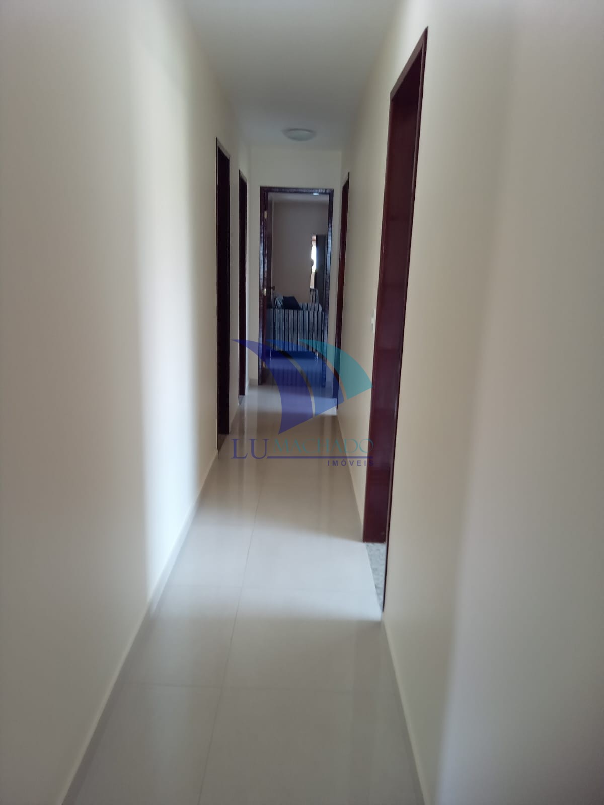 Casa à venda e aluguel com 3 quartos, 150m² - Foto 39