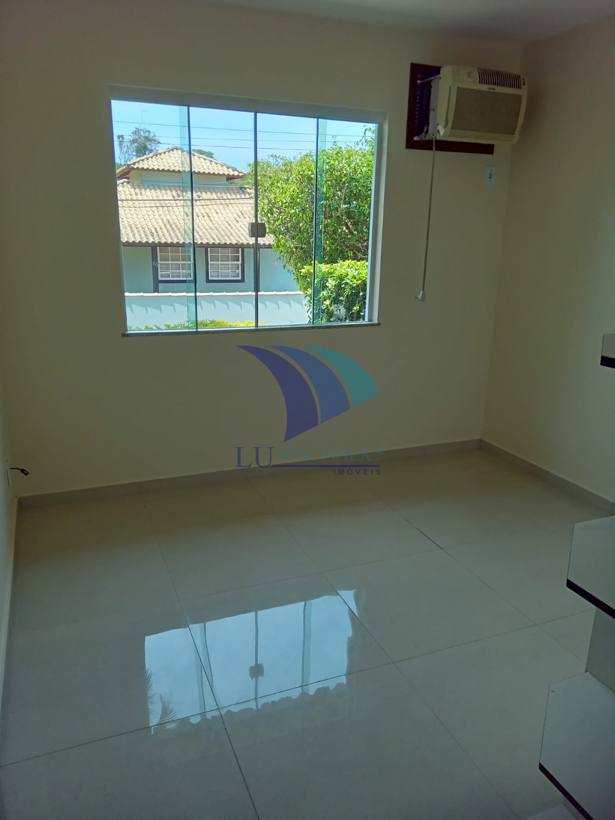 Casa à venda e aluguel com 3 quartos, 150m² - Foto 21
