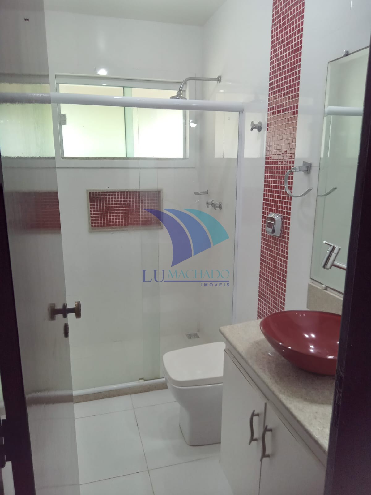Casa à venda e aluguel com 3 quartos, 150m² - Foto 16