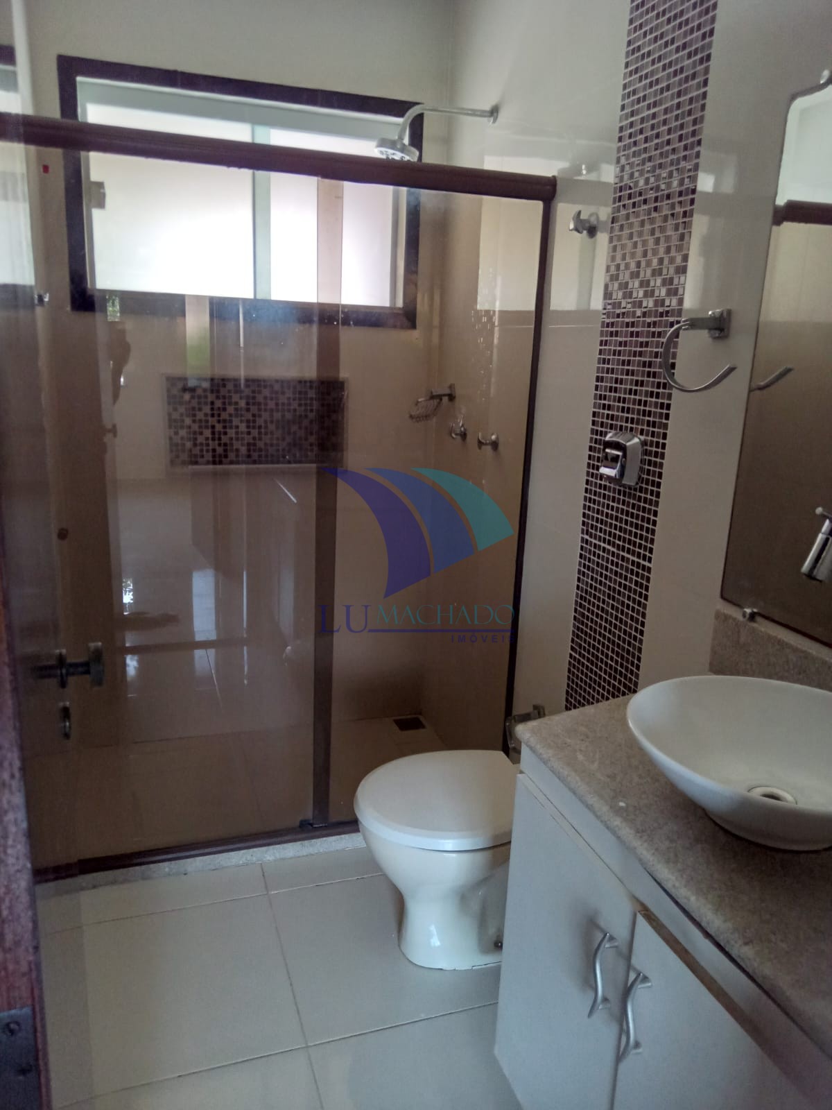 Casa à venda e aluguel com 3 quartos, 150m² - Foto 24