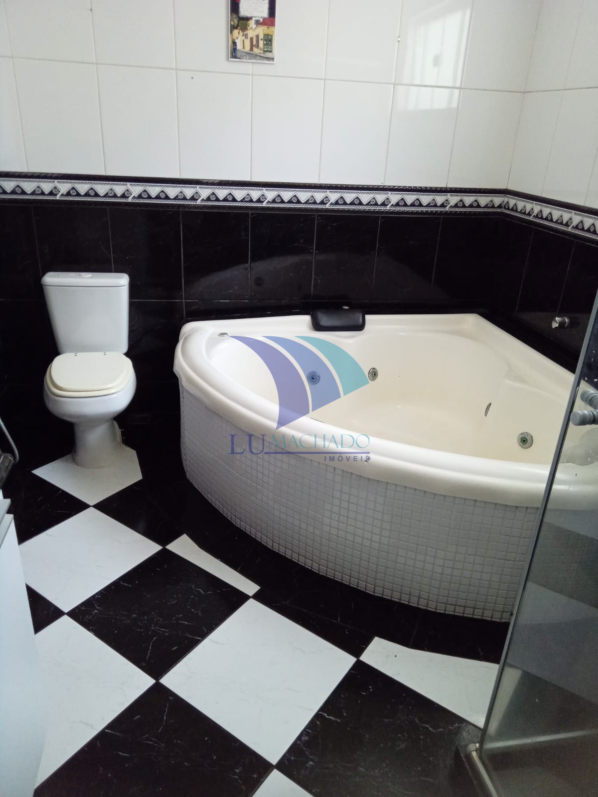 Casa à venda e aluguel com 3 quartos, 150m² - Foto 32