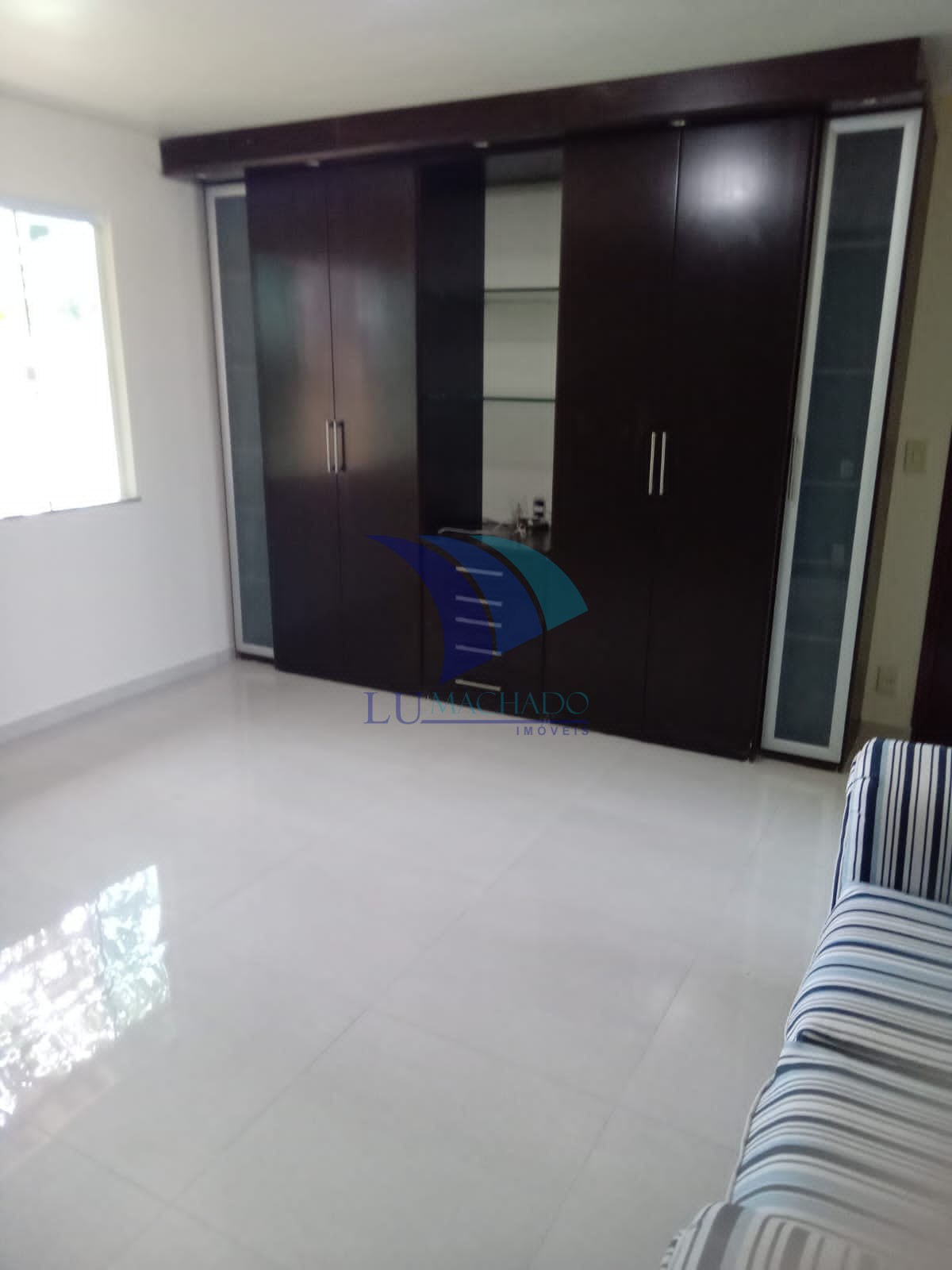 Casa à venda e aluguel com 3 quartos, 150m² - Foto 35