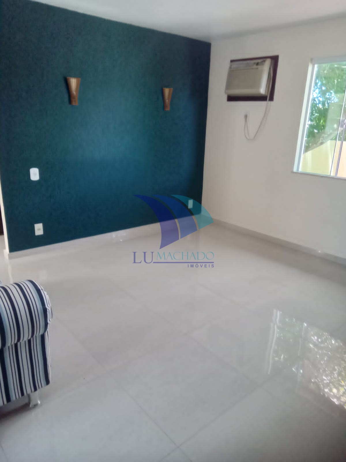 Casa à venda e aluguel com 3 quartos, 150m² - Foto 37