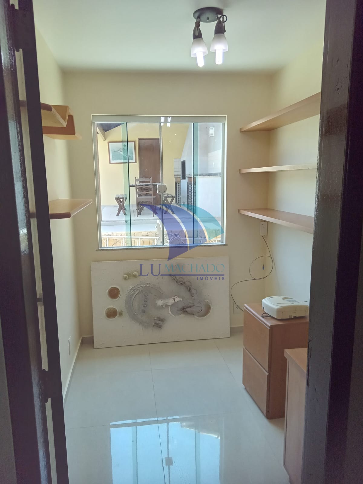 Casa à venda e aluguel com 3 quartos, 150m² - Foto 22